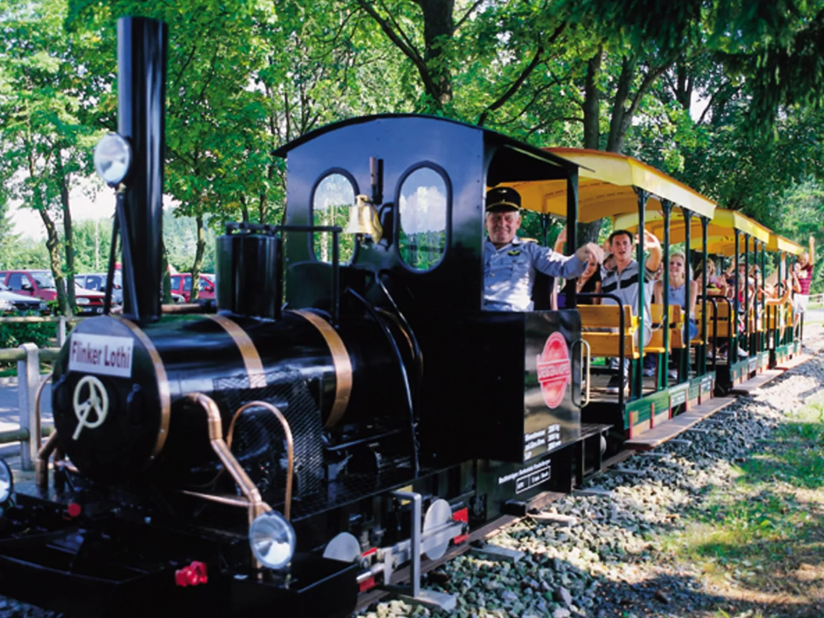 Komfortwohnung - Image-tags.info