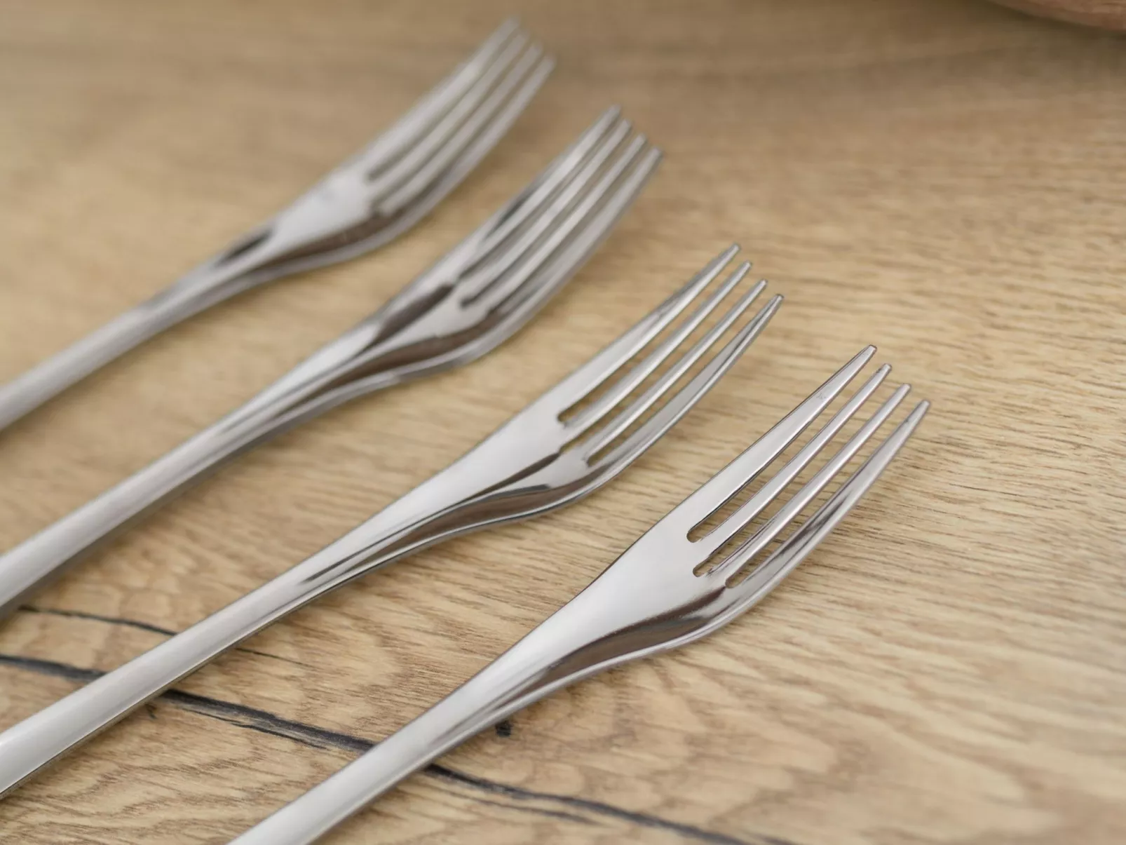 Villa di Capo - Villa Antonis mit privatem Pool - Image-tags.info