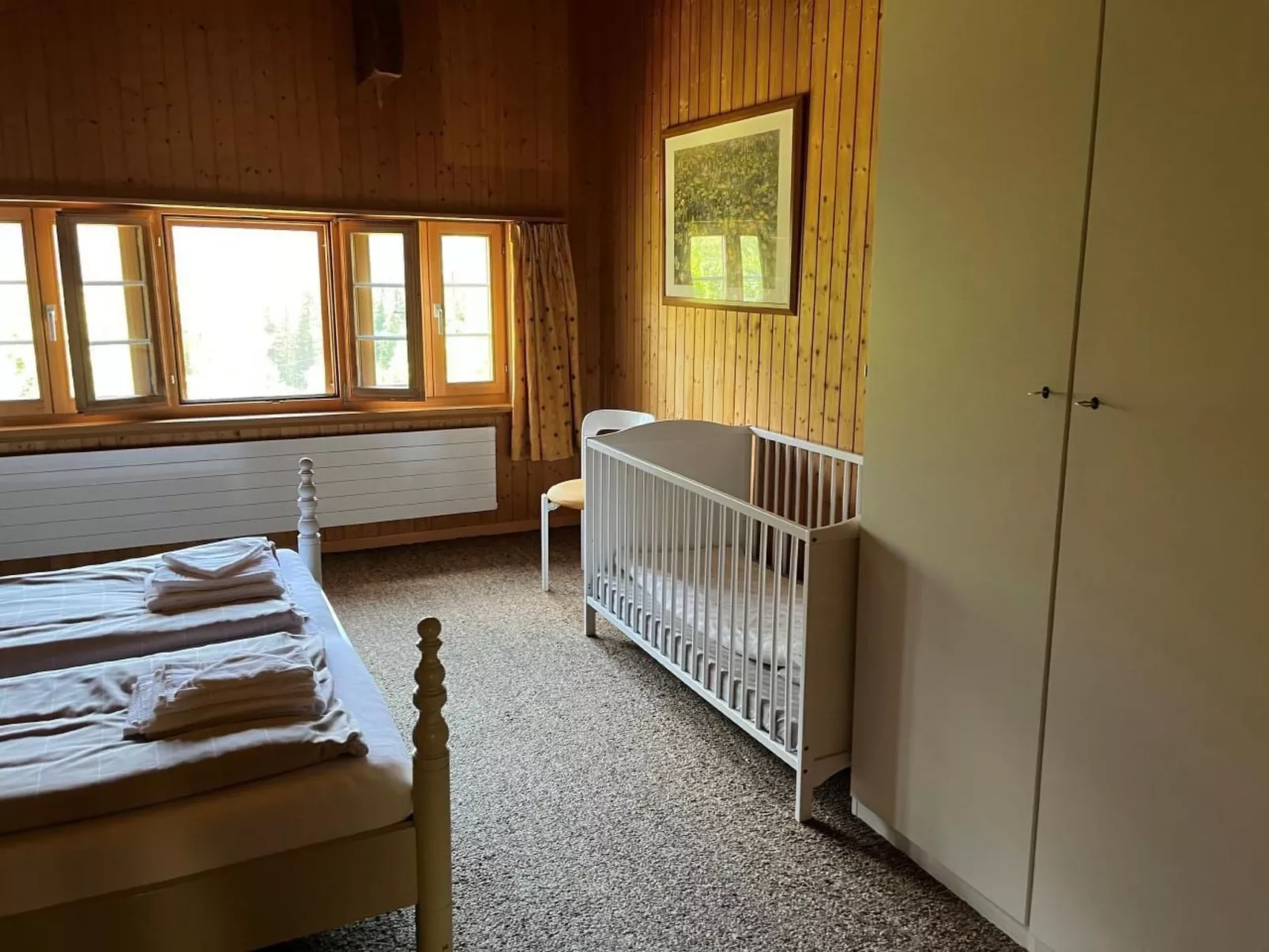 Chalet Alpen Lotus - Image-tags.info