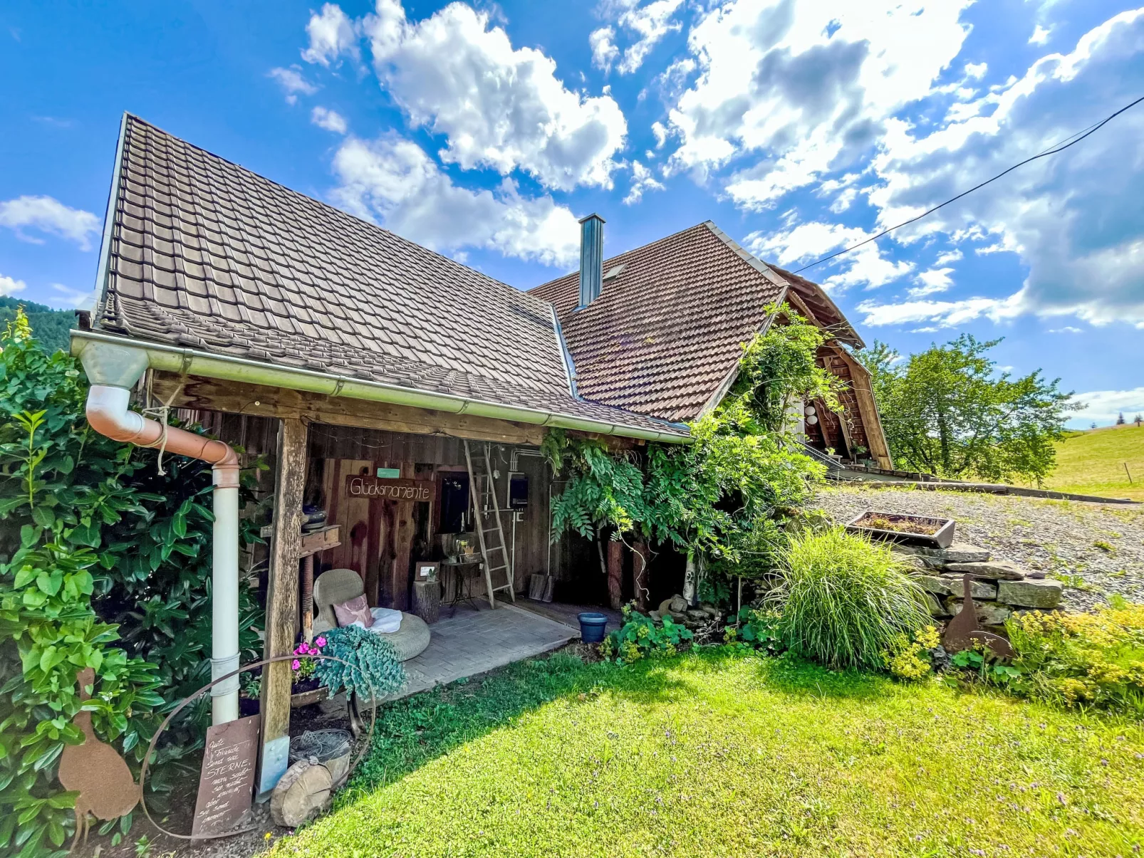 Kinast (HFT201)-Buiten