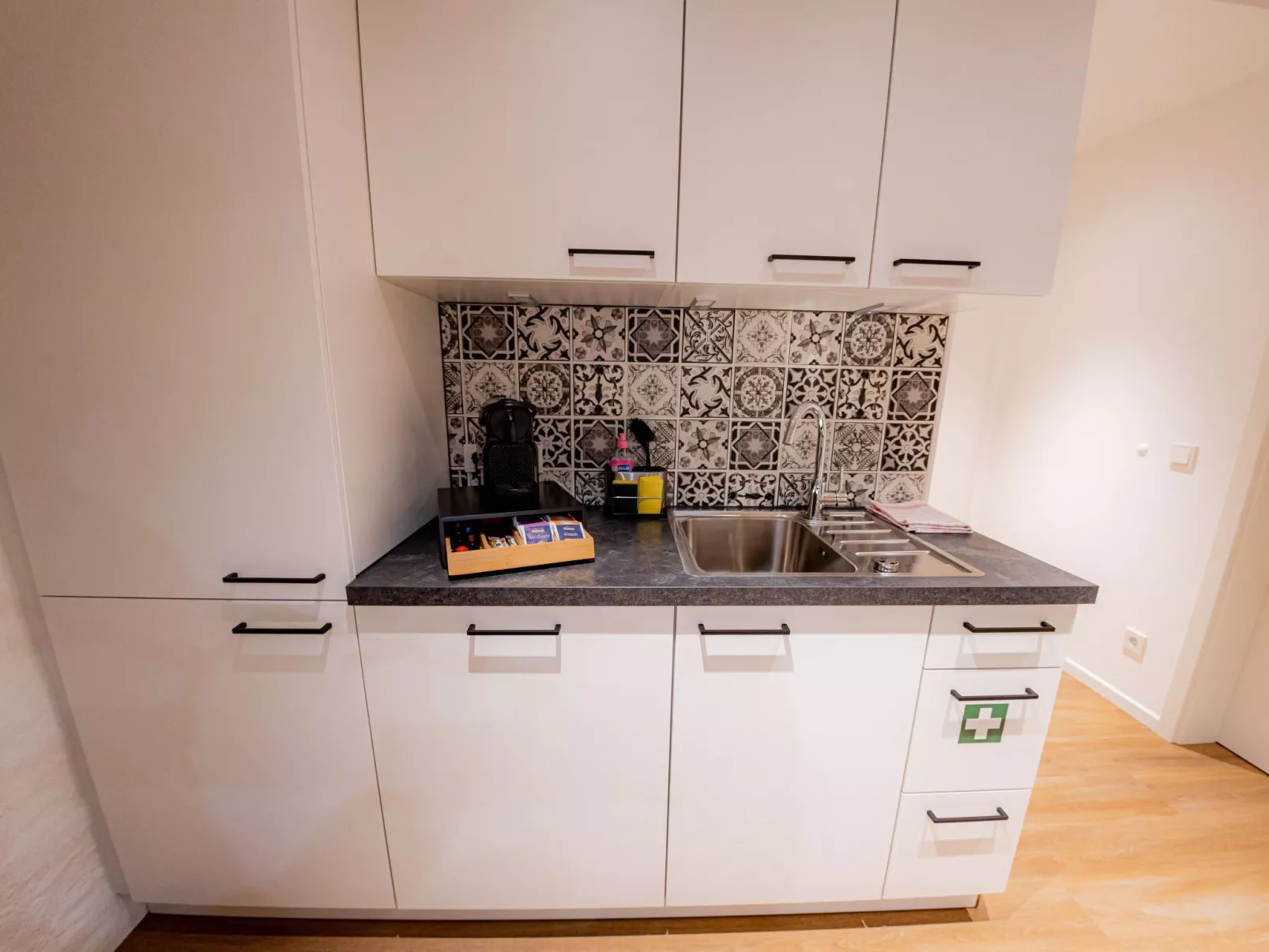 Mühldorf Innblick - Image-tags.info