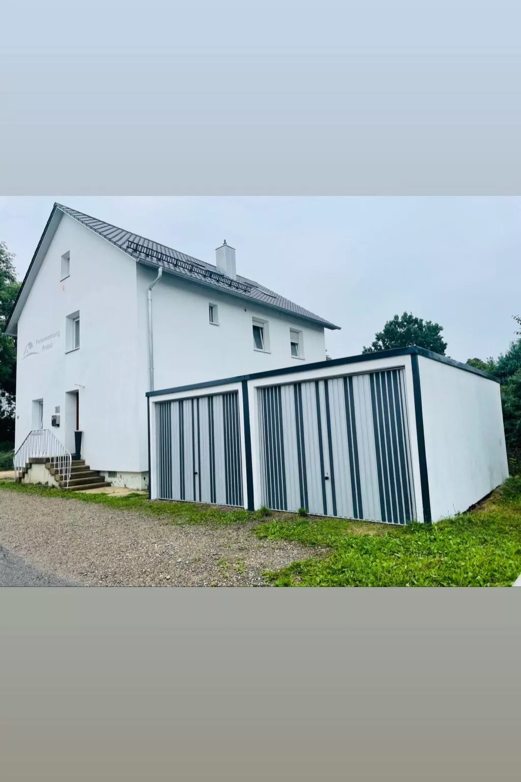 Bailey - Image-tags.info