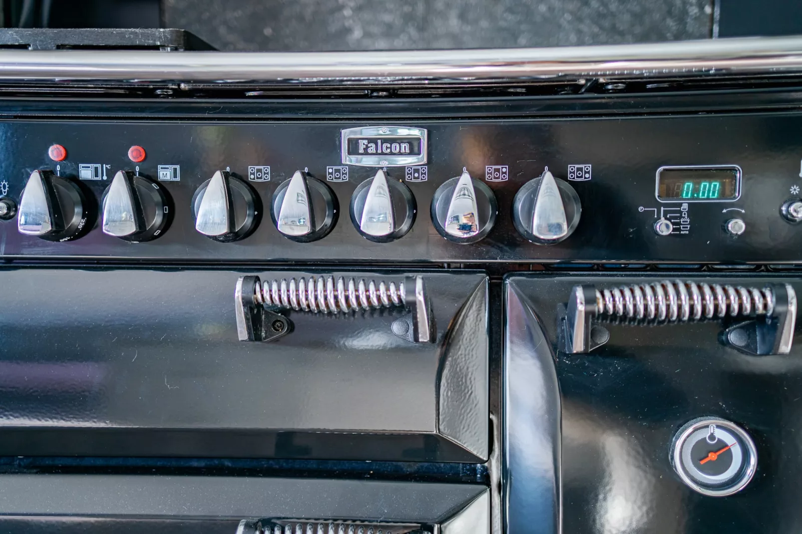 Vakantiehuis - Keetenweg 10| Stavenisse - Sfeer