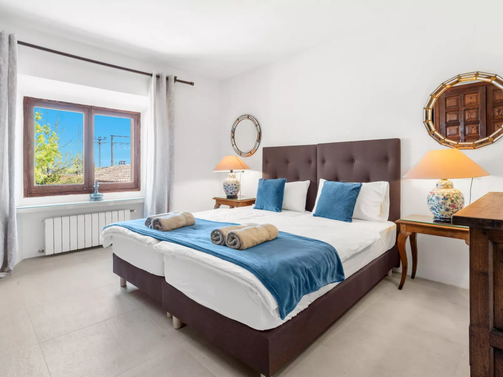 Finca Rustica Felostal - Image-tags.info