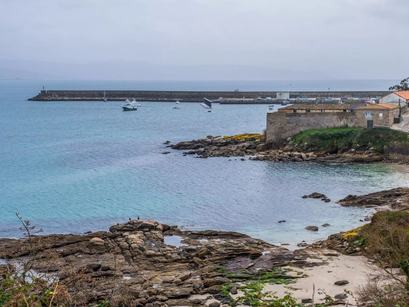 Almacen Wohnung - Image-tags.info