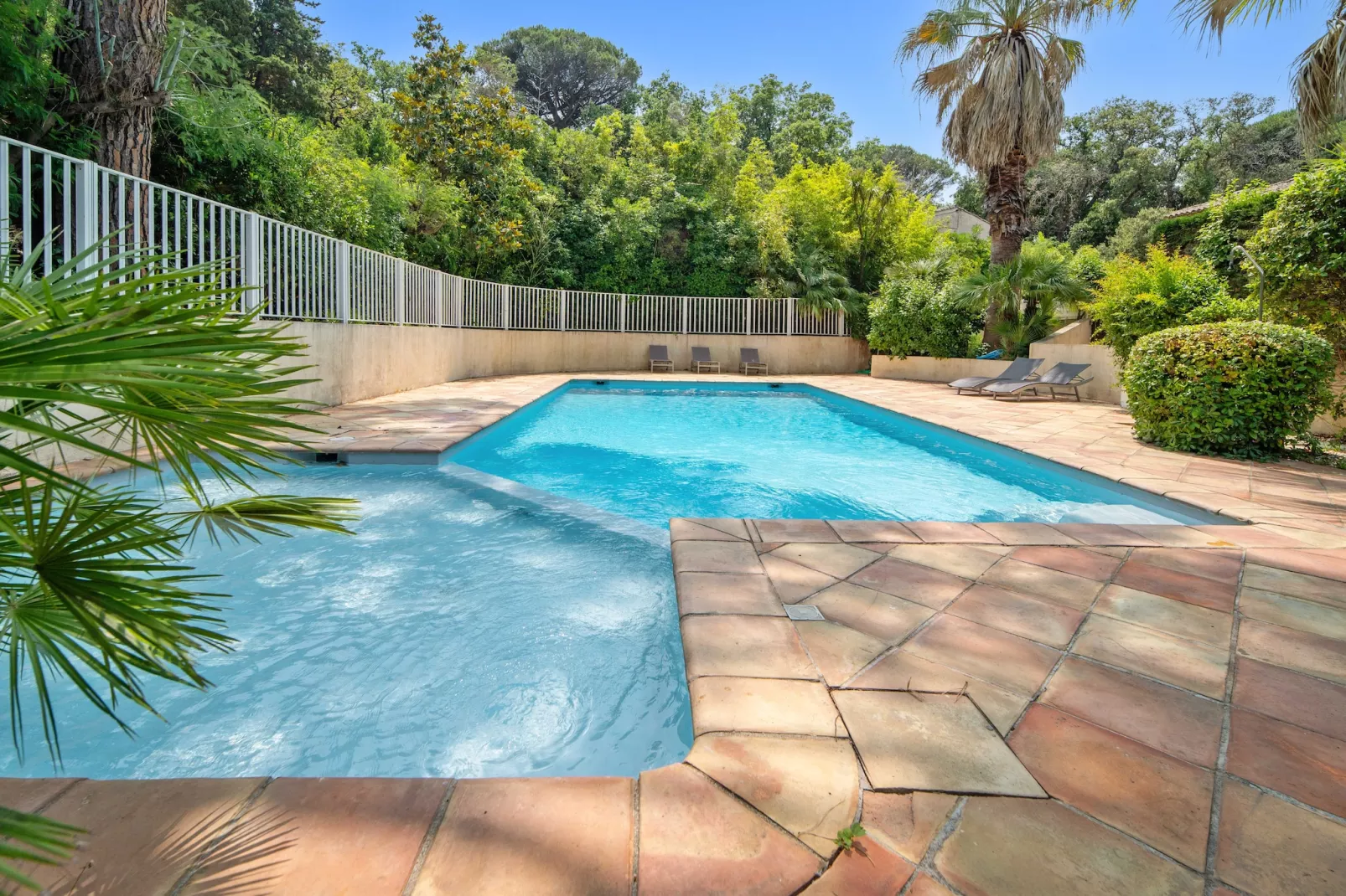 EM-19-TAMARIS - Niet-getagd