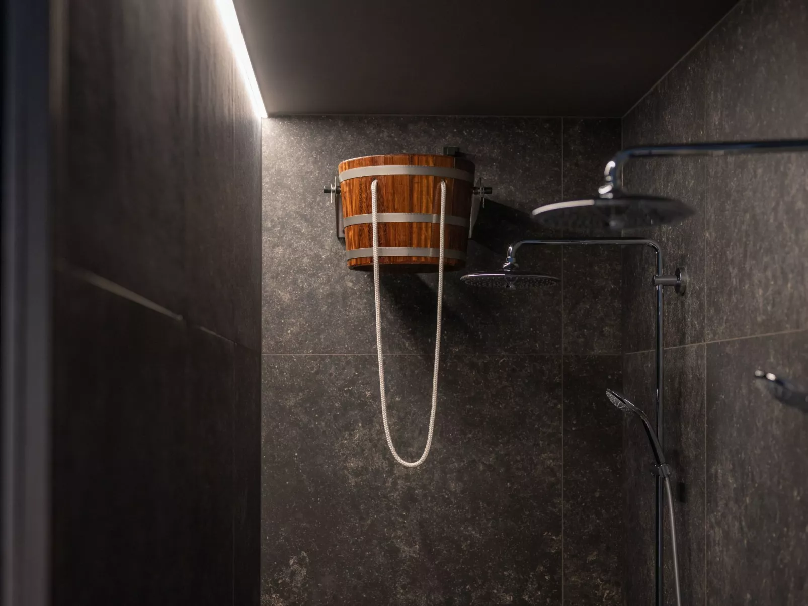 Paznauner Villen - Villa I. - Image-tags.info