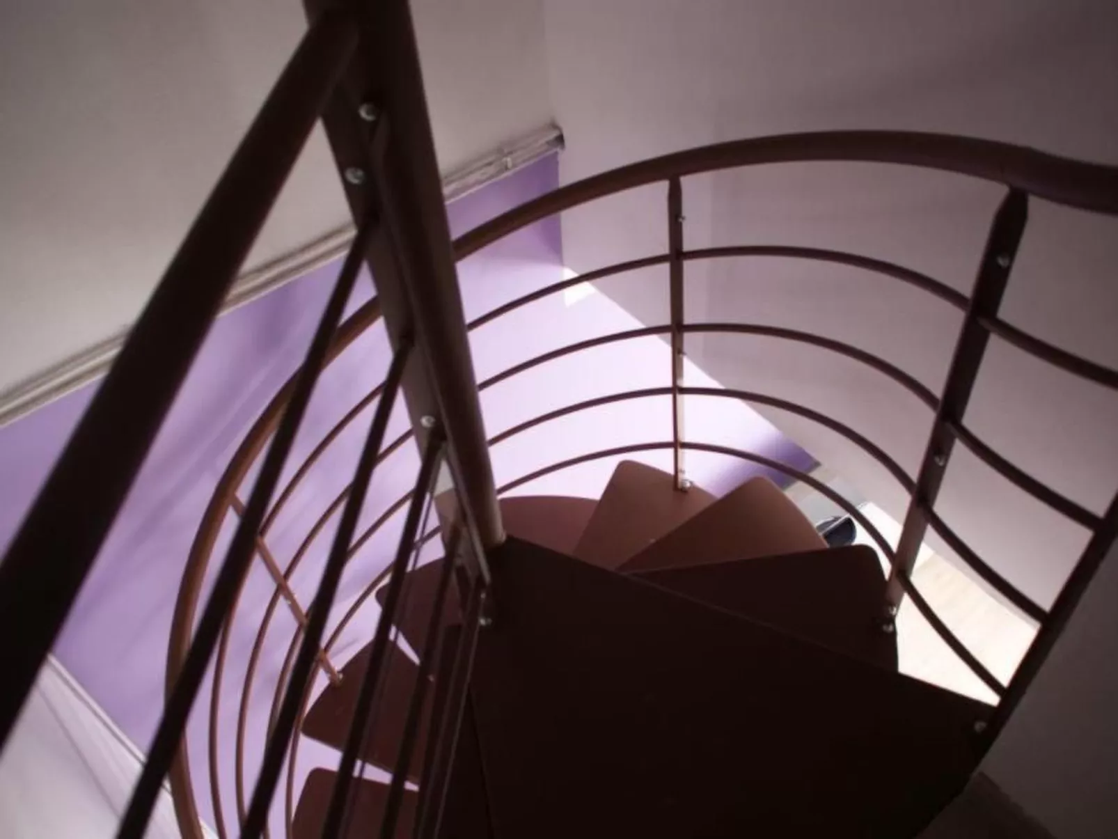 Schöne provenzalische Villa Les Carlets mit Pool - Image-tags.info