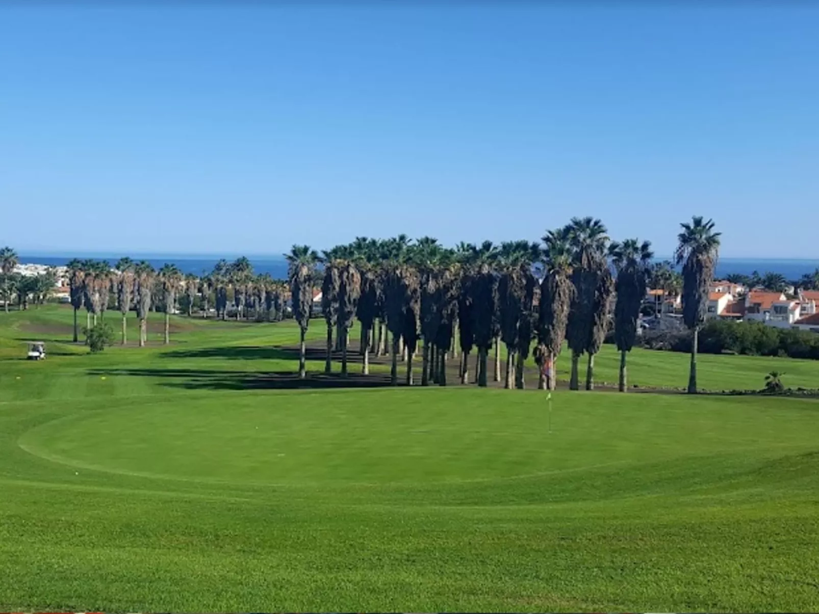 "Green Park 140 - Image-tags.info