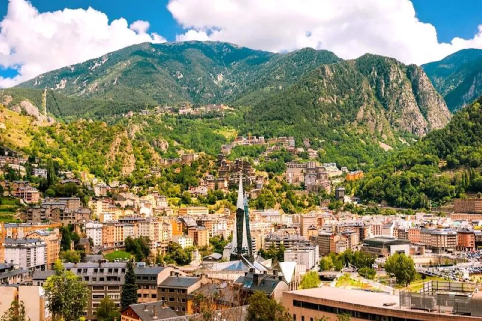 L'Espinet *** - Niet-getagd