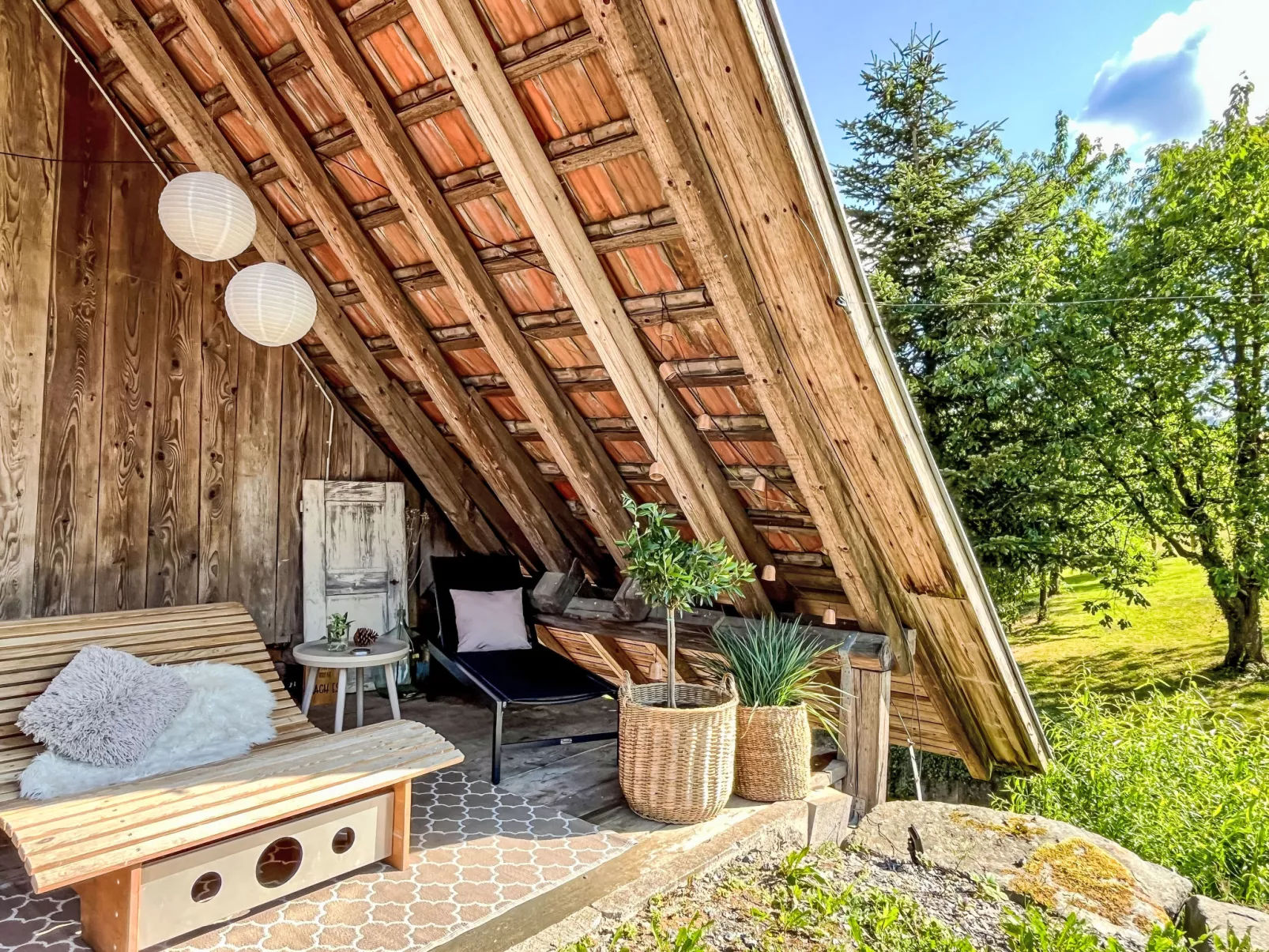 Kinast (HFT201)-Buiten