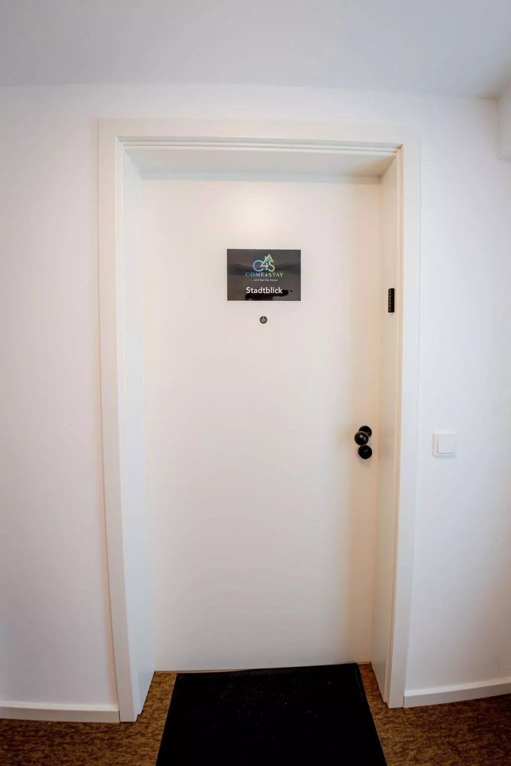 Highlight - Come4Stay - Mühldorf Stadtblick - Image-tags.info