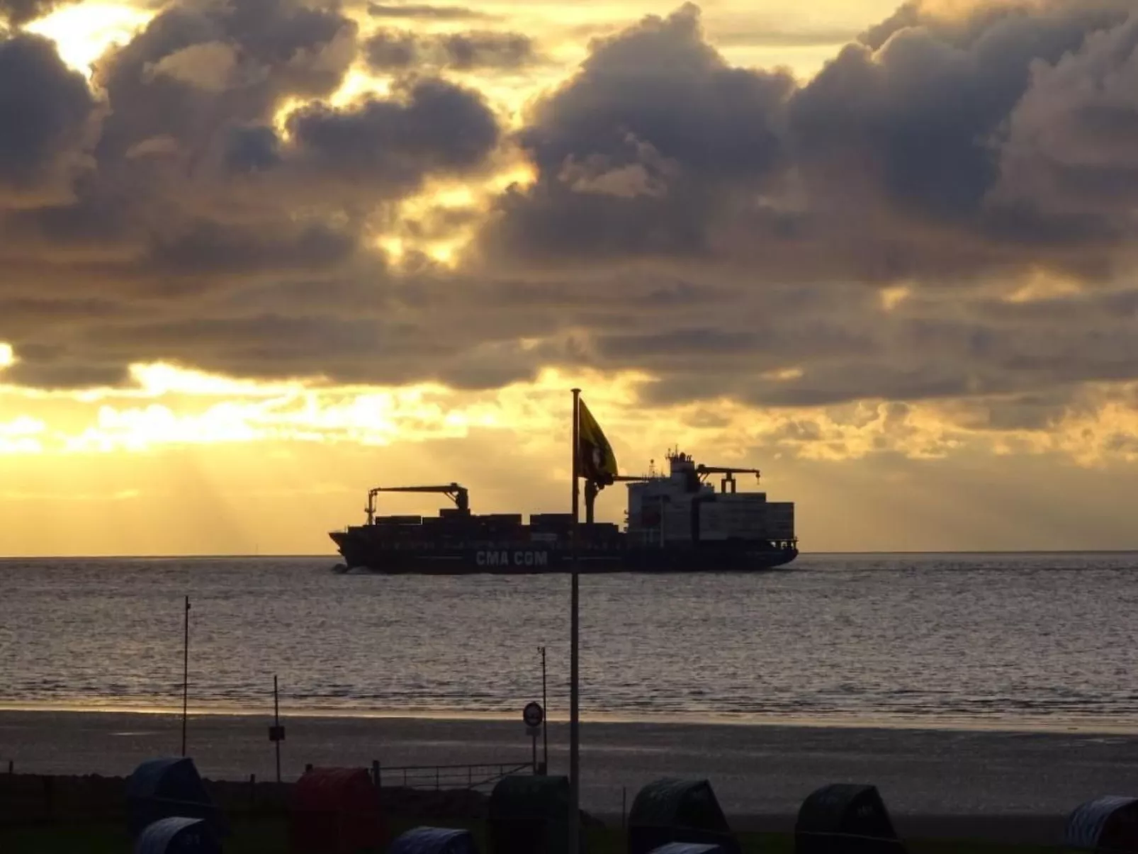 Wellnesshaus Seeperle - All Inklusive - Image-tags.info