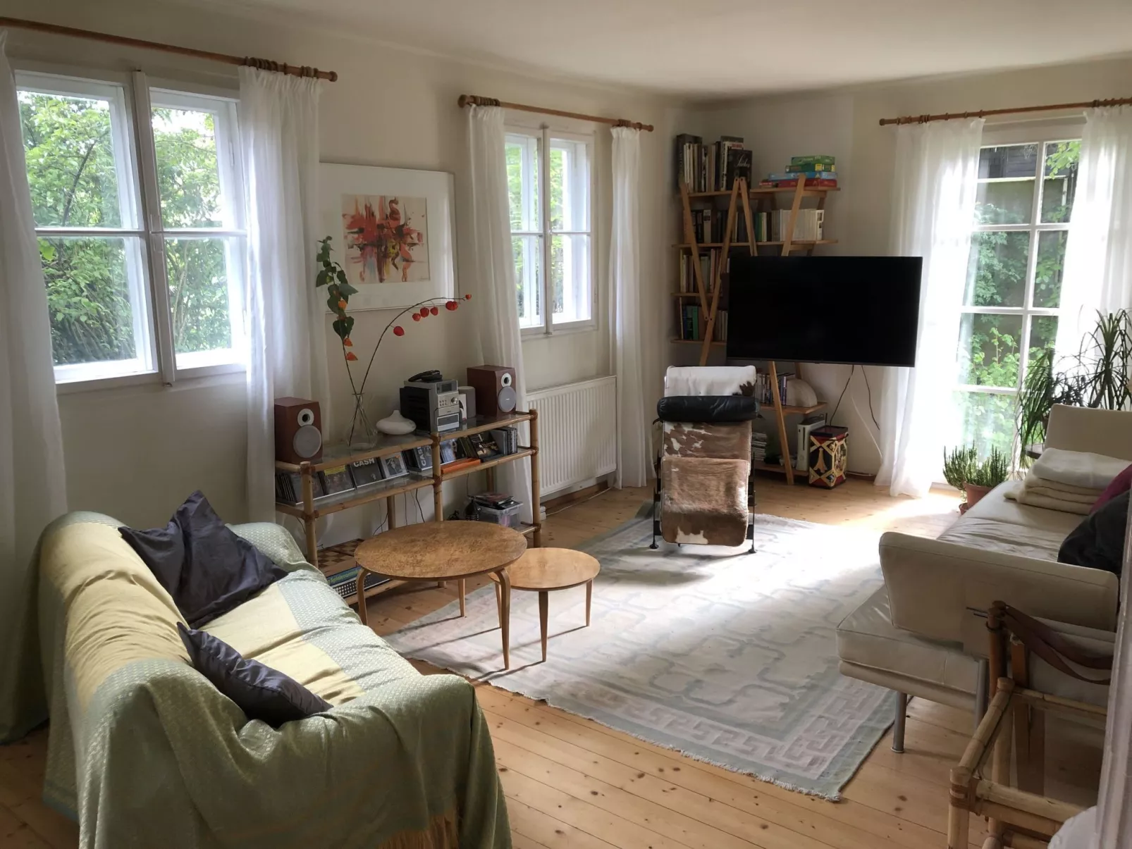 Mit Sauna - Image-tags.info