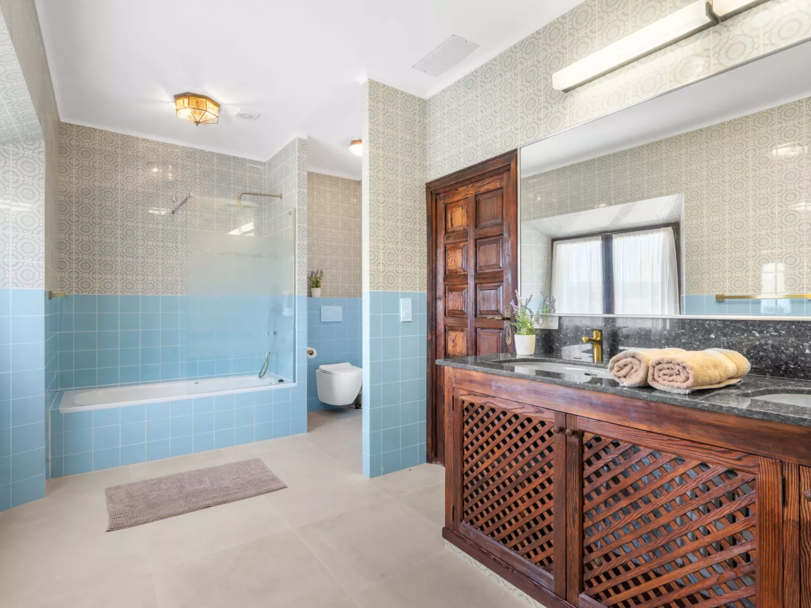 Finca Rustica Felostal - Image-tags.info