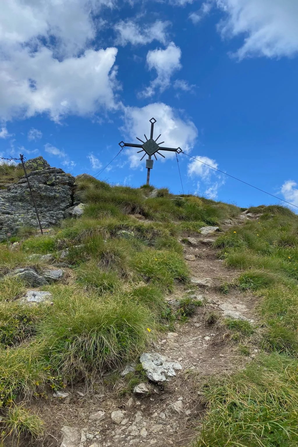 Jagdhütte - Image-tags.info