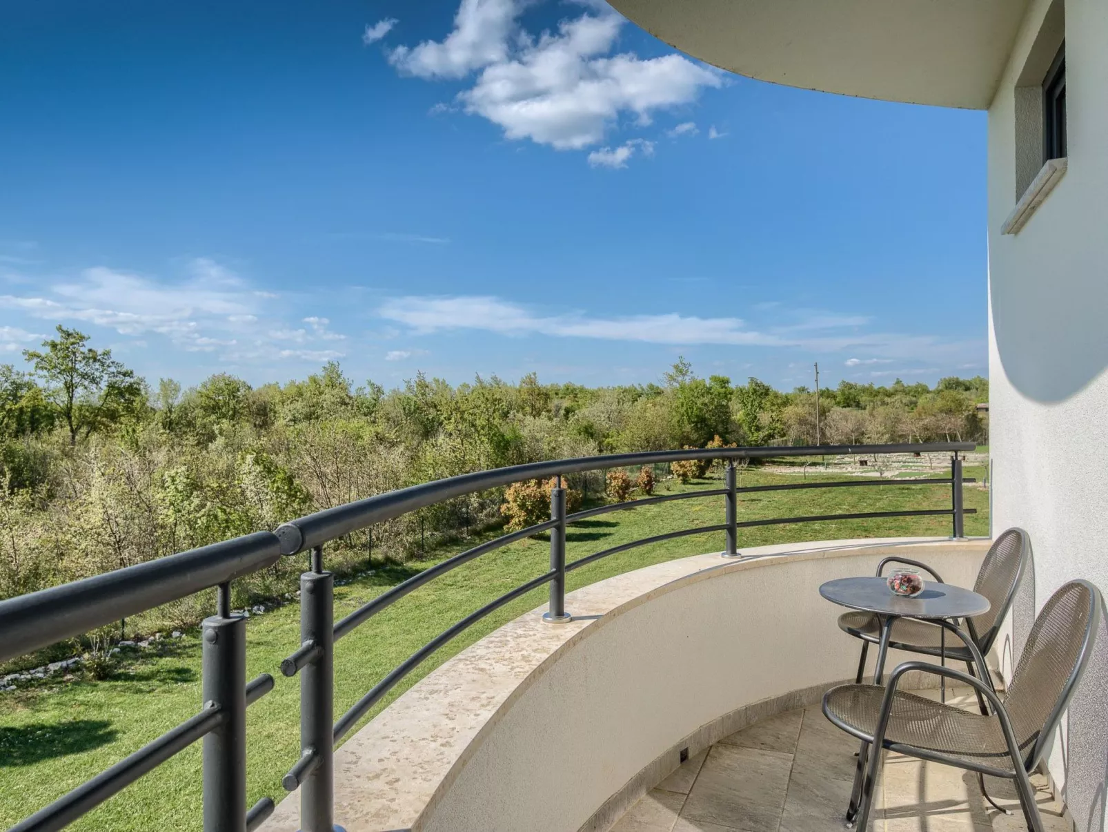 Sommer 'Villa La Dominika - Image-tags.info