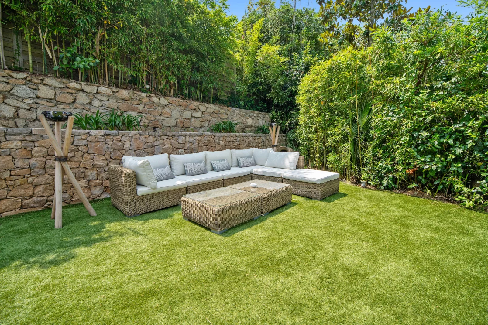 EM-19-TAMARIS - Niet-getagd