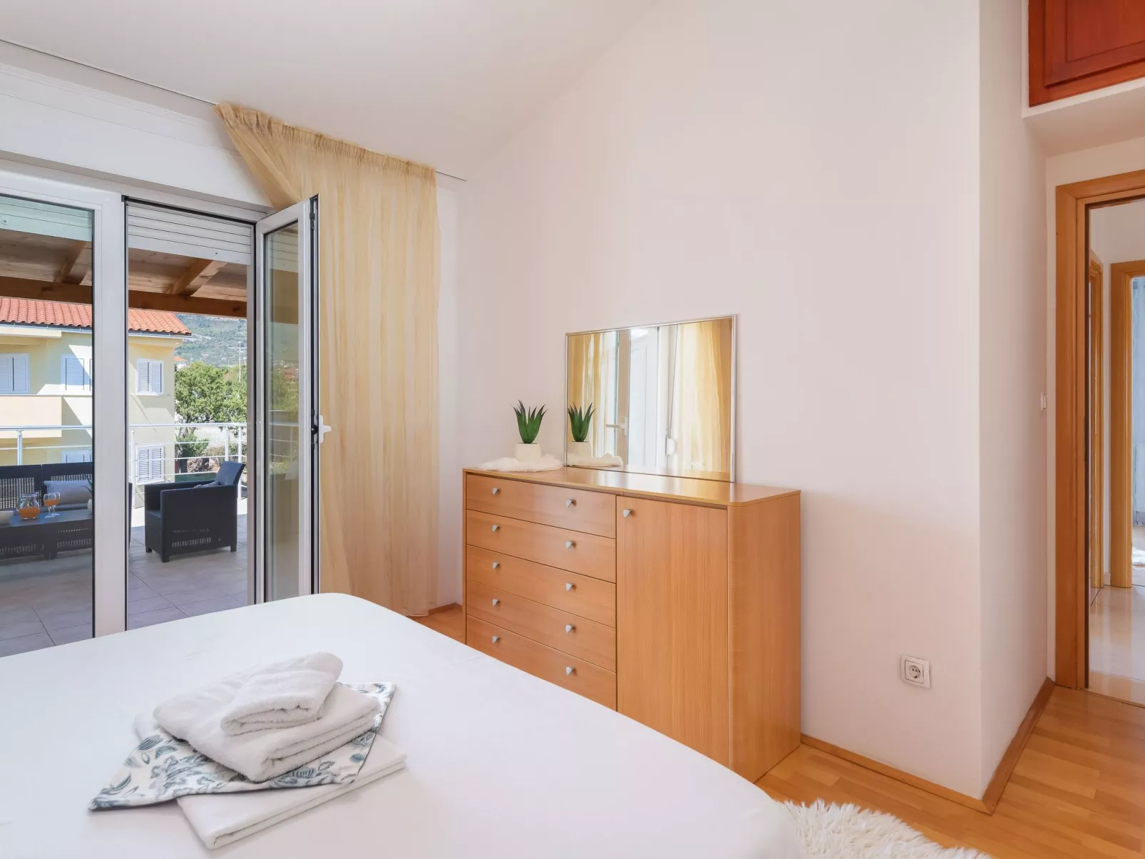 Sonnenschein - Image-tags.info