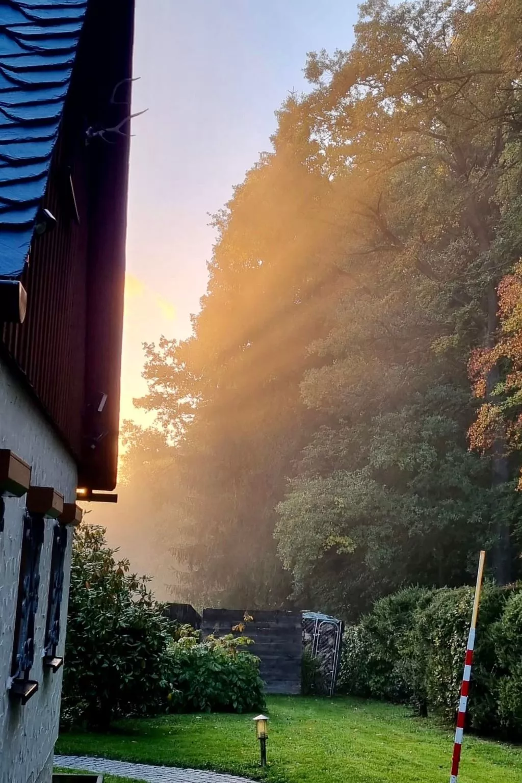 Jägerhaus - Image-tags.info