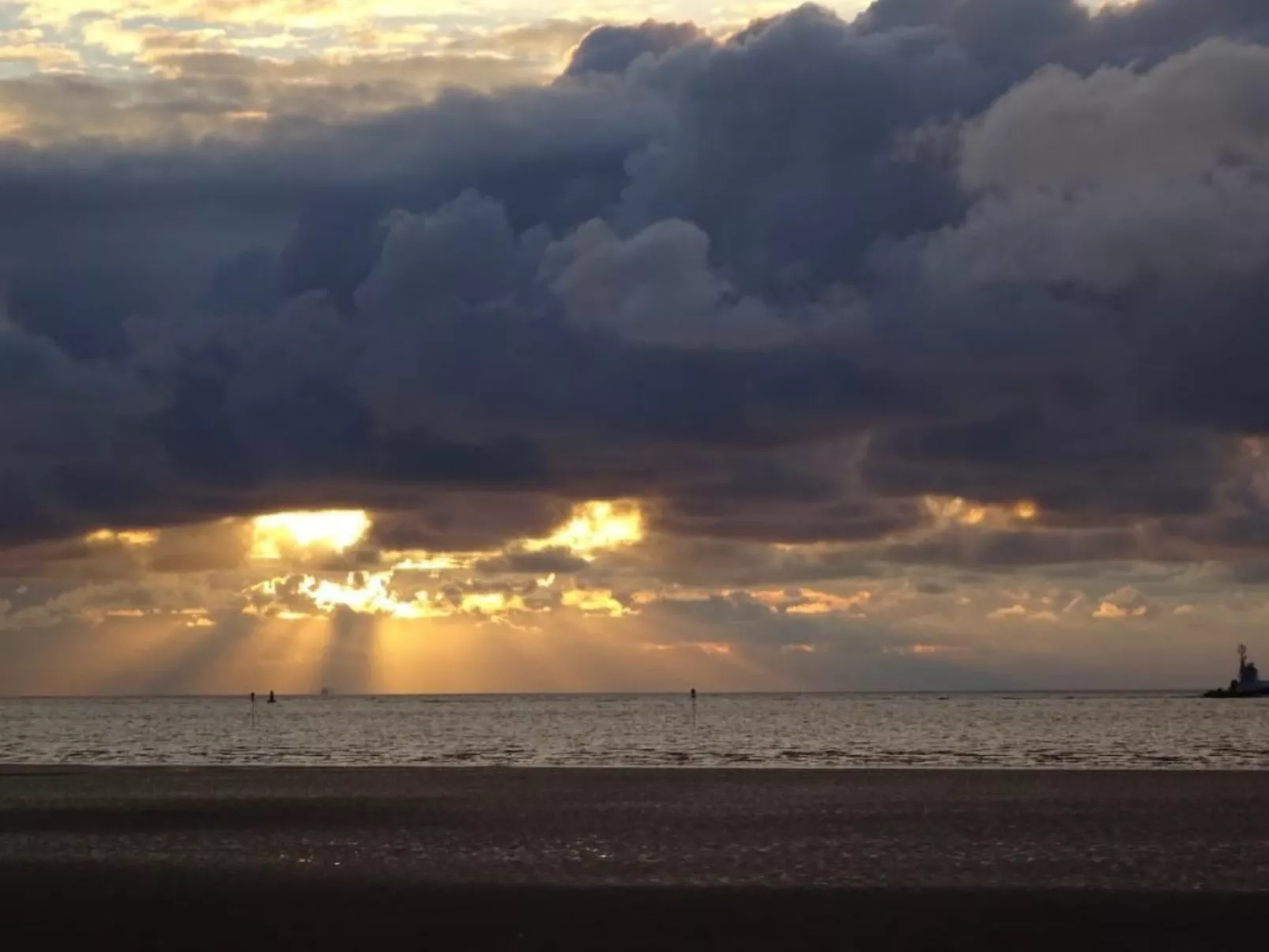 Wellnesshaus Seeperle - All Inklusive - Image-tags.info