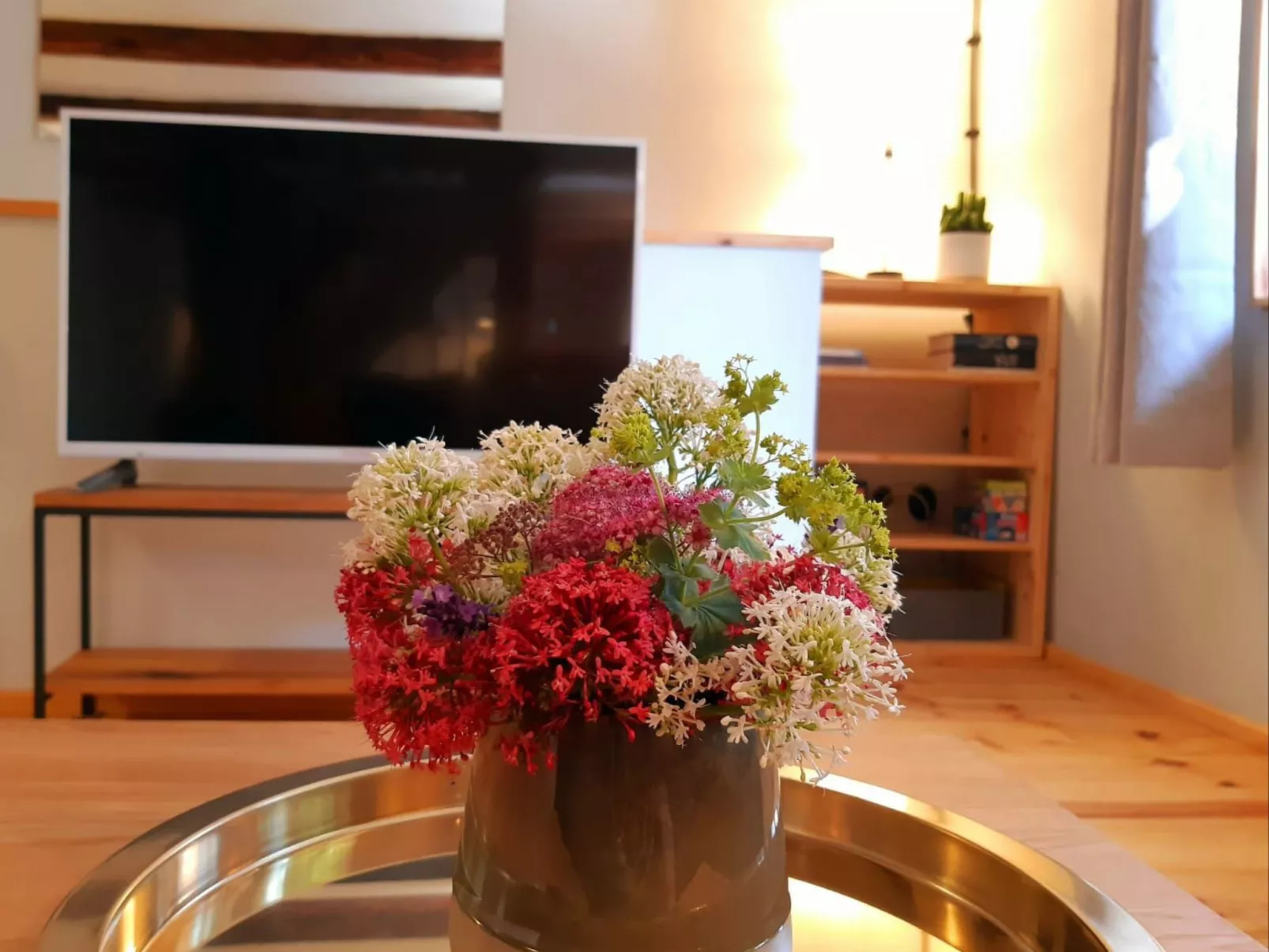 In Quedlinburg - Image-tags.info