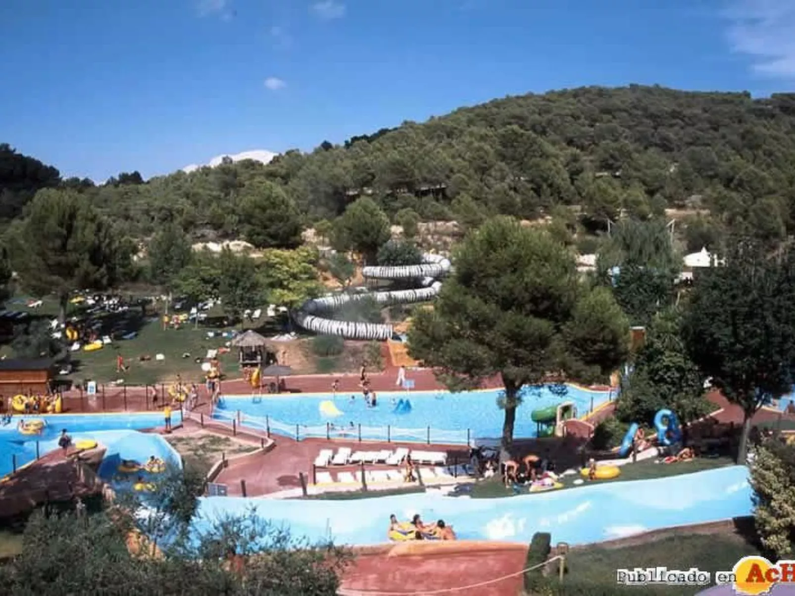 Gasthaus Villa Habana - Image-tags.info