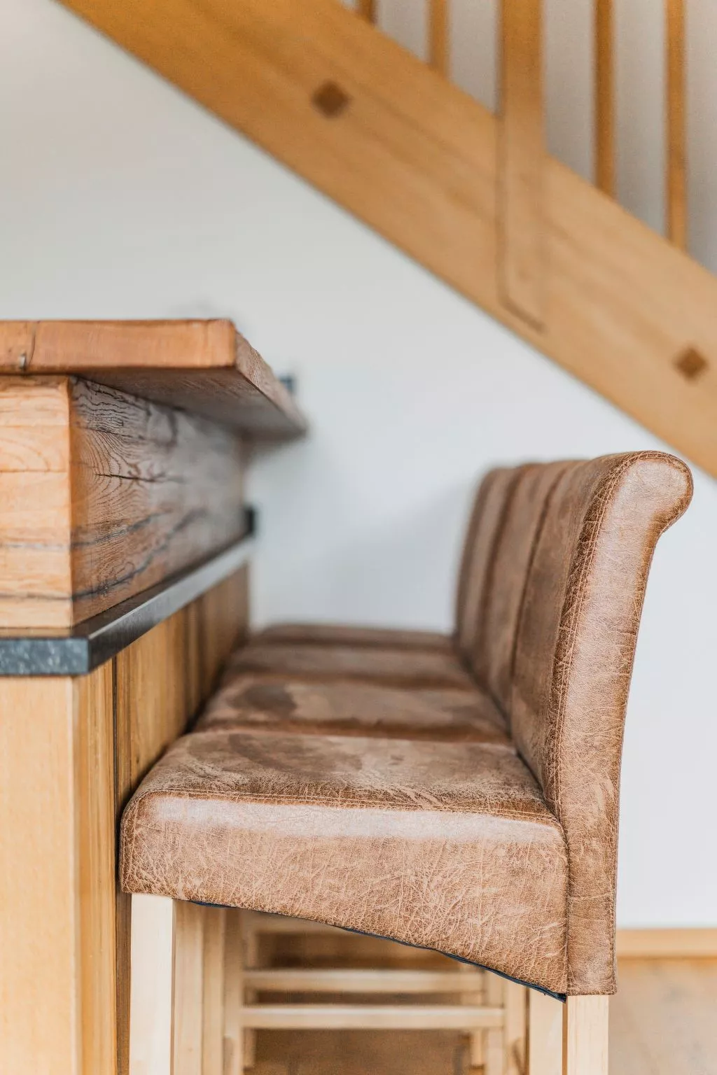 Penthouse Oberweiglhof - Dachstein West - Image-tags.info