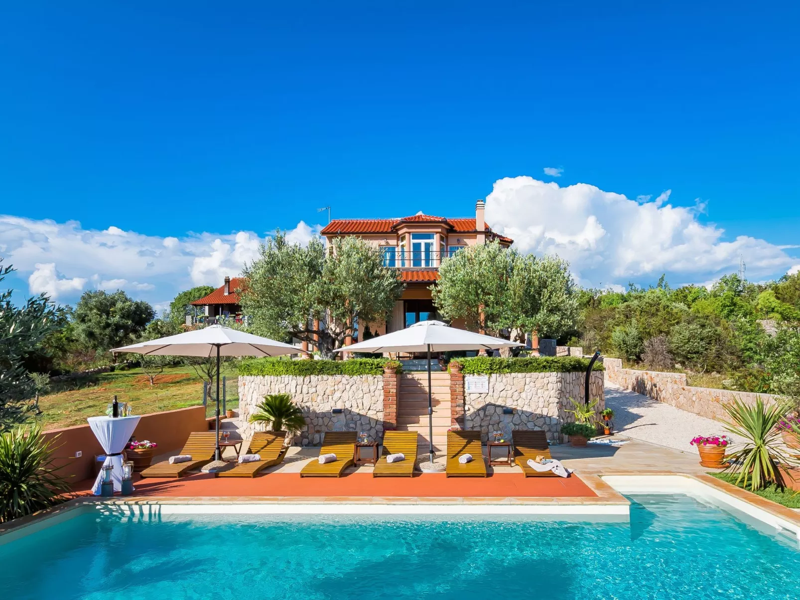 Sibenik - Image-tags.info