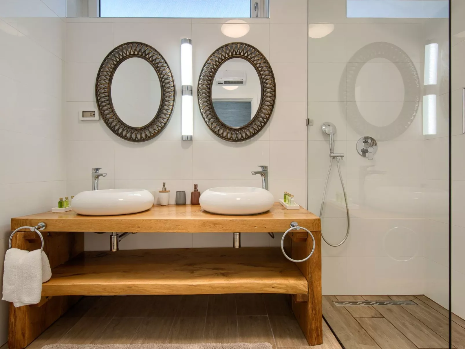 Sommer 'Villa La Dominika - Image-tags.info