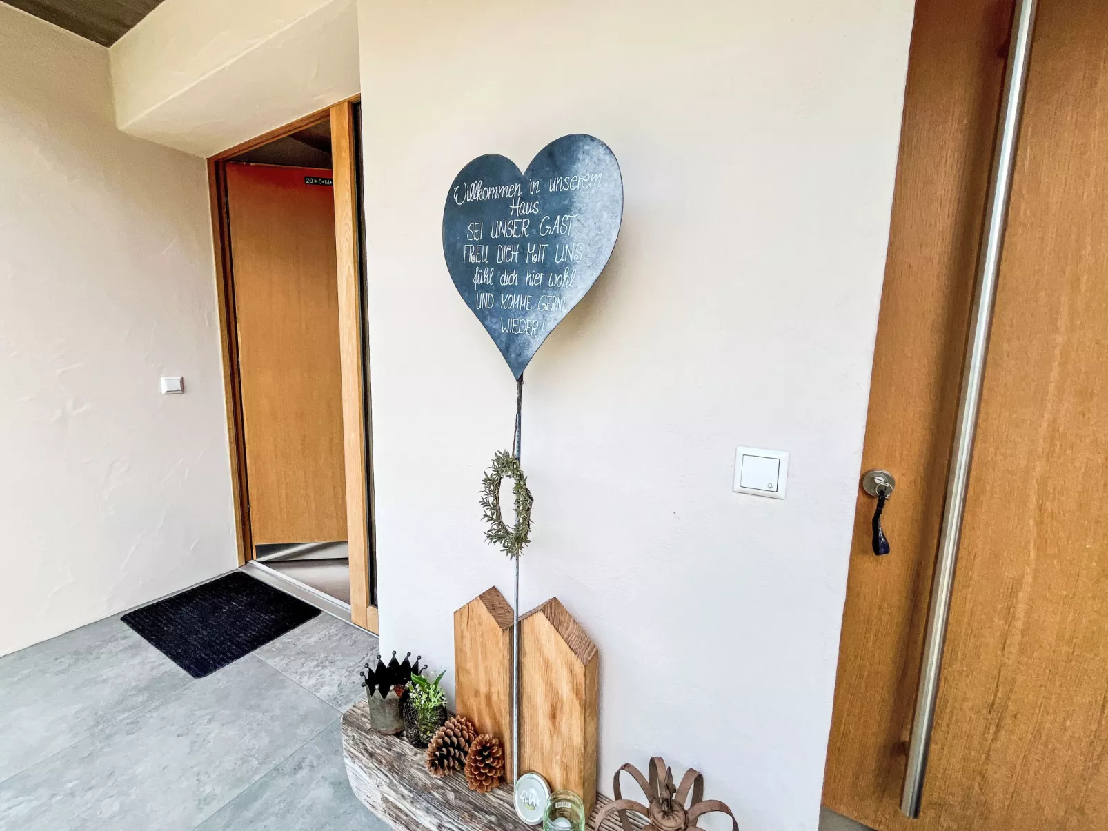 Kinast (HFT202)-Buiten