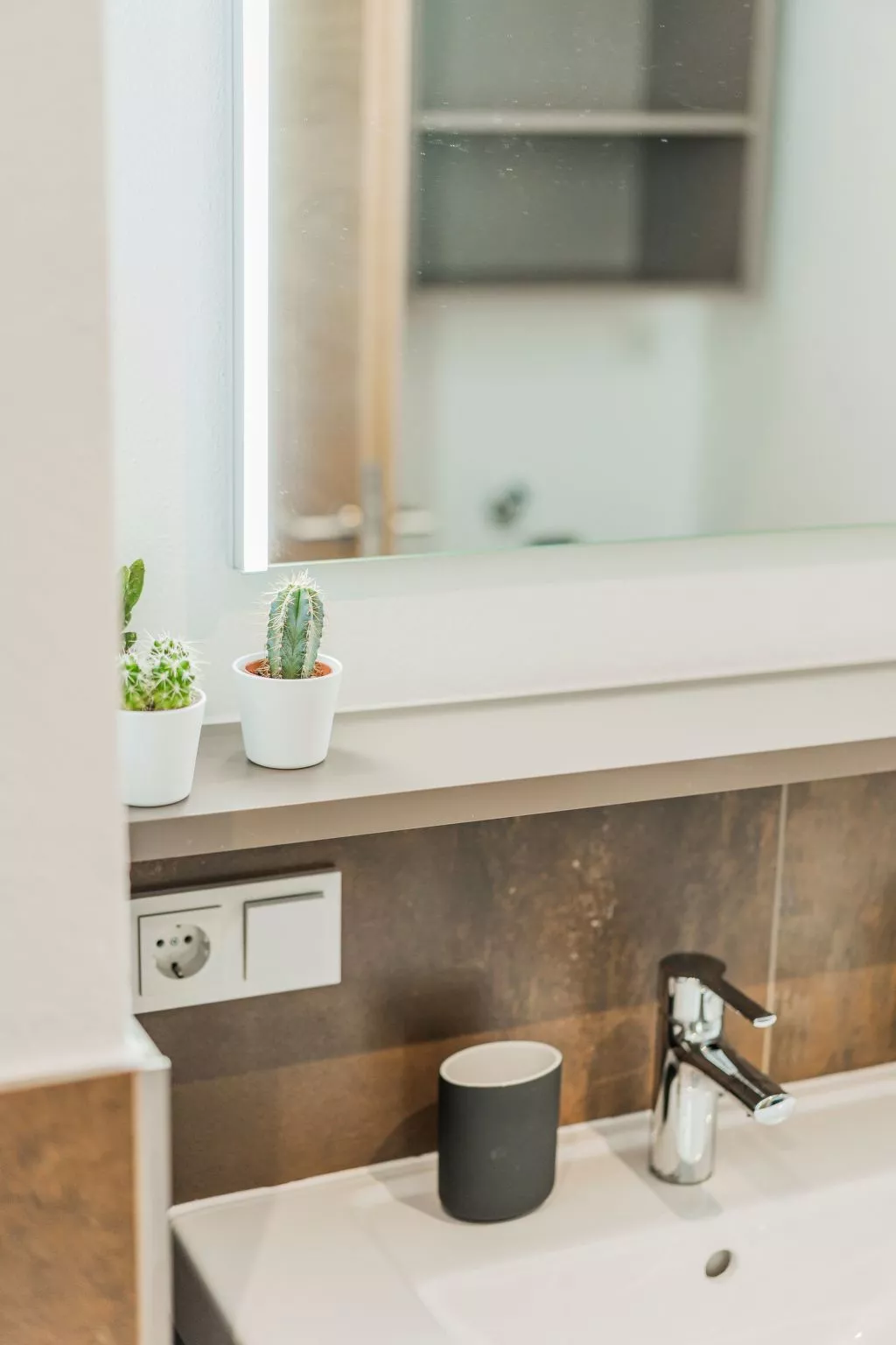 Dachstein West 3 - Image-tags.info