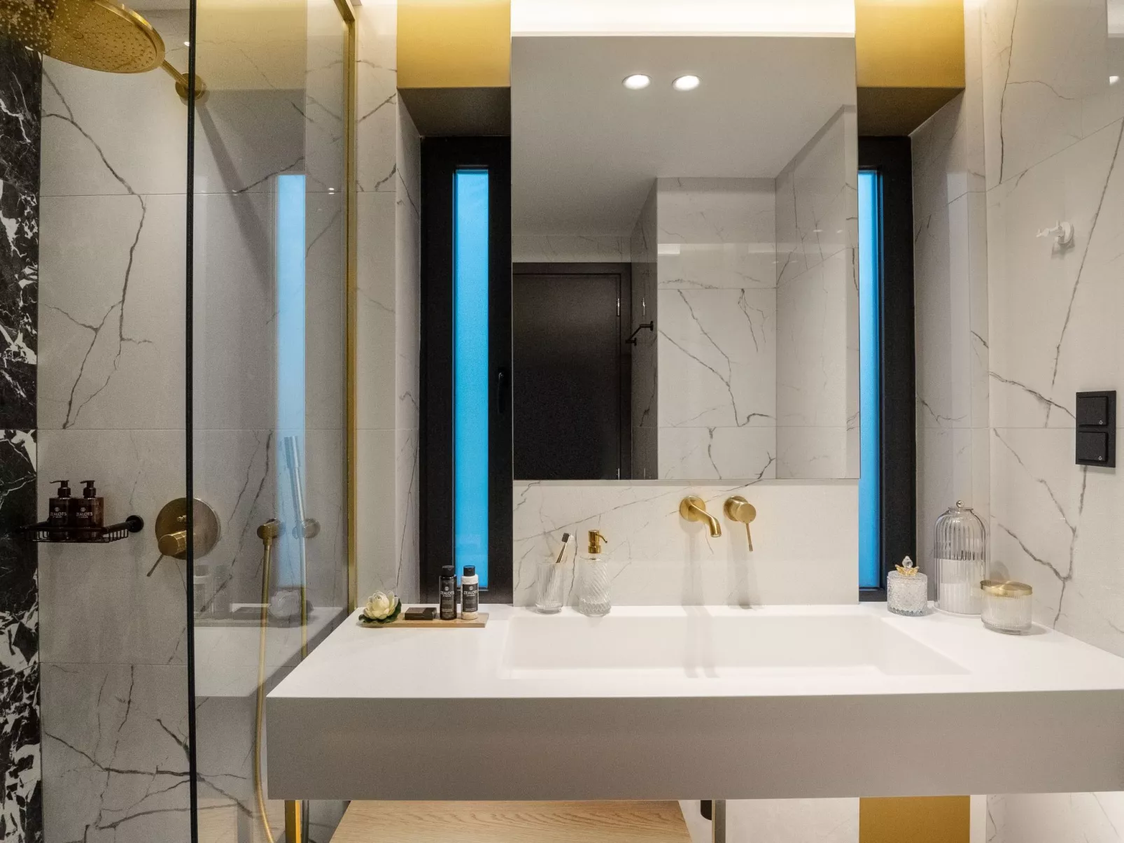 Meltemi Villa Kreta - Image-tags.info