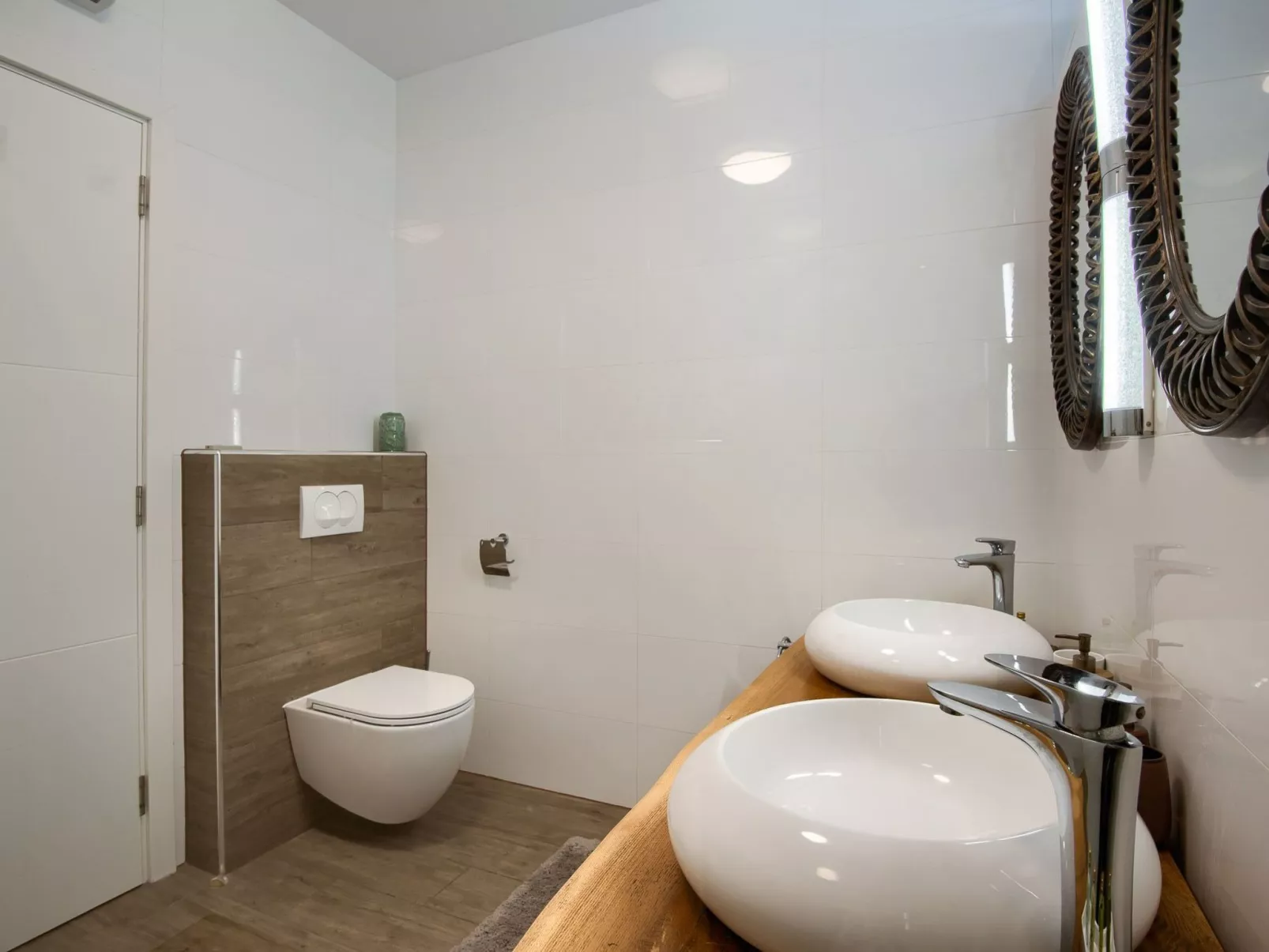 Sommer 'Villa La Dominika - Image-tags.info