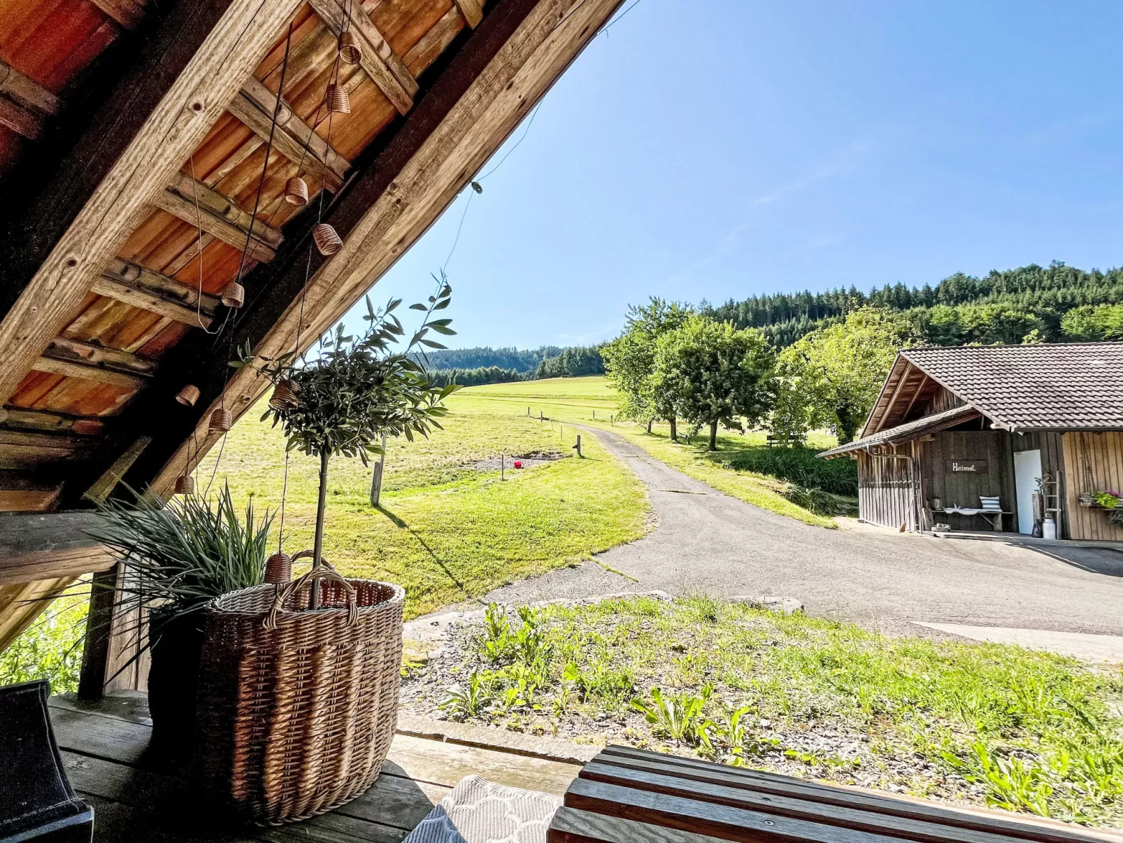 Kinast (HFT201)-Buiten