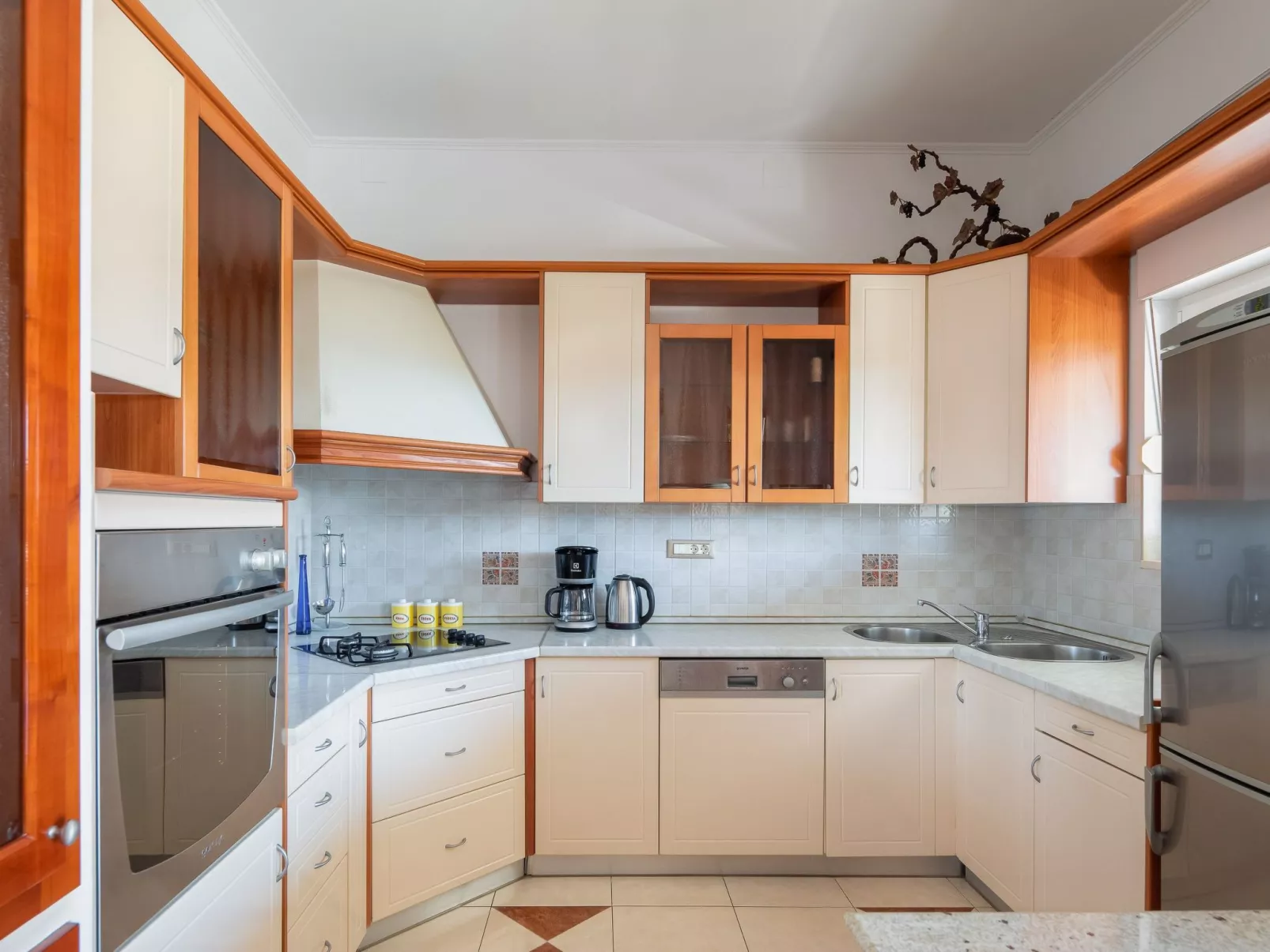 Sonnenschein - Image-tags.info