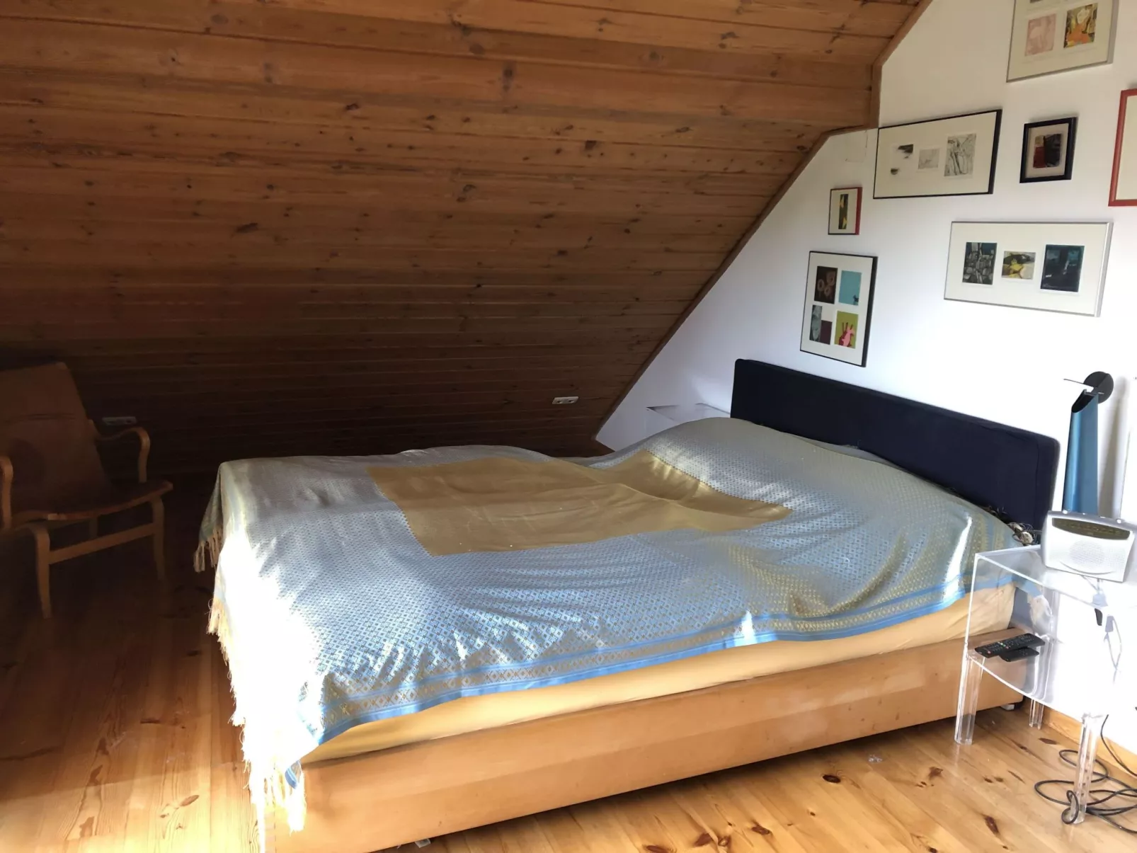 Mit Sauna - Image-tags.info