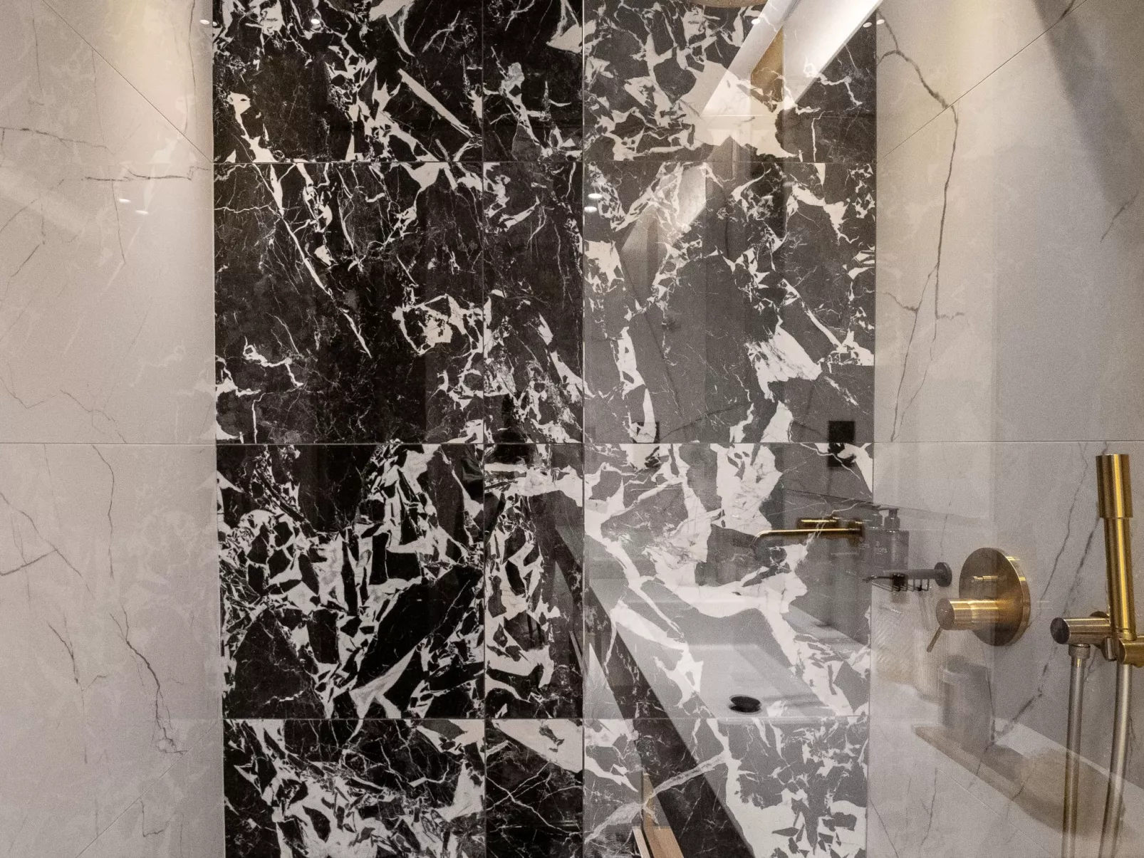 Meltemi Villa Kreta - Image-tags.info