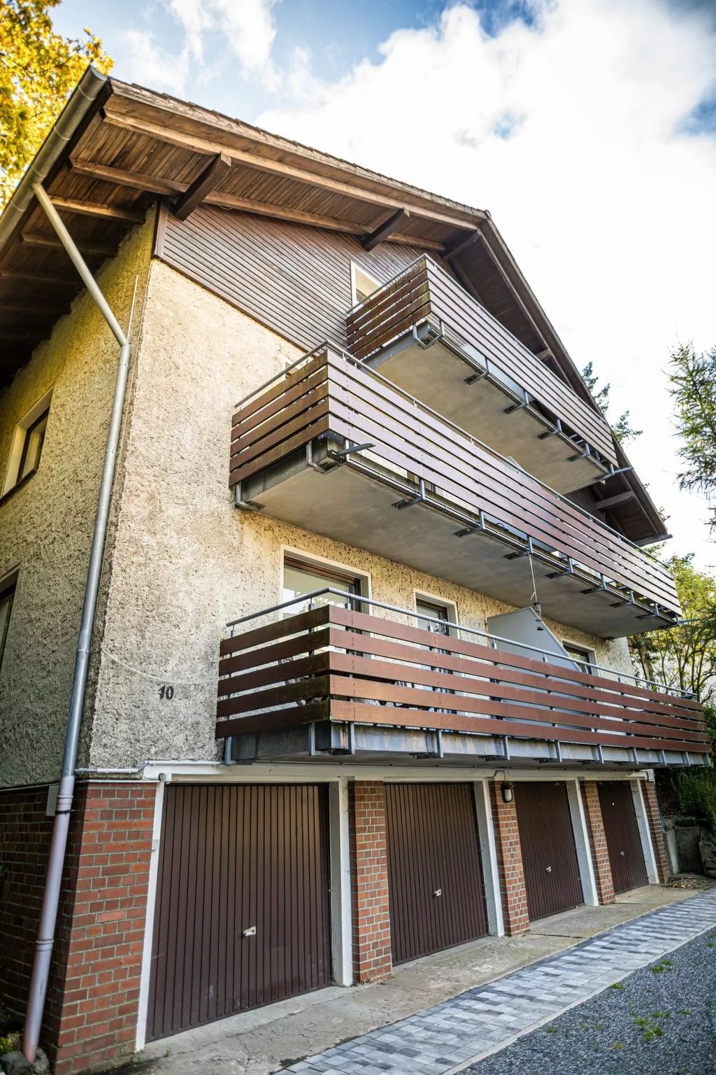 Hexenglück Hahnenklee - Image-tags.info