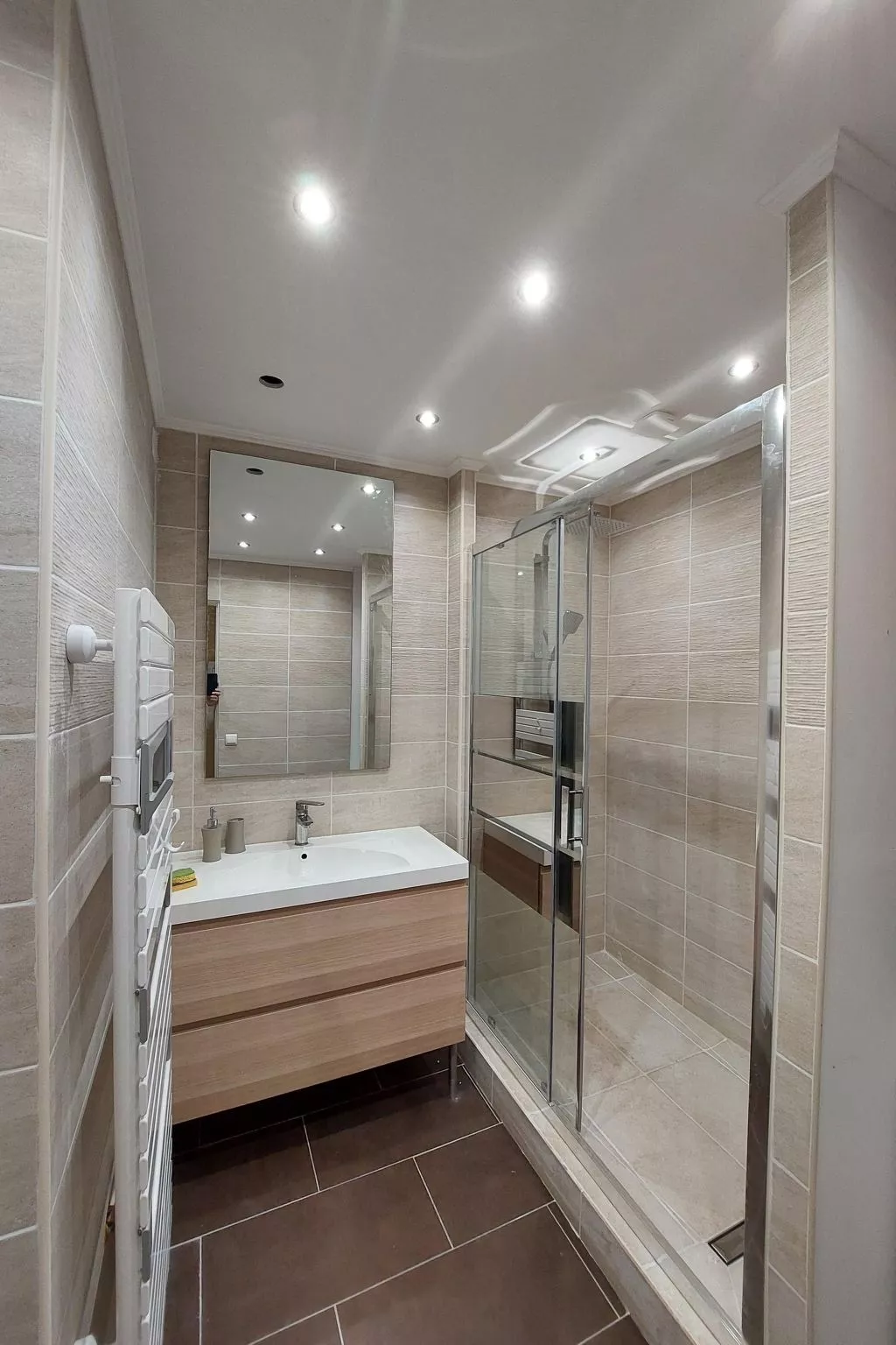 Schöne provenzalische Villa Les Carlets mit Pool - Image-tags.info