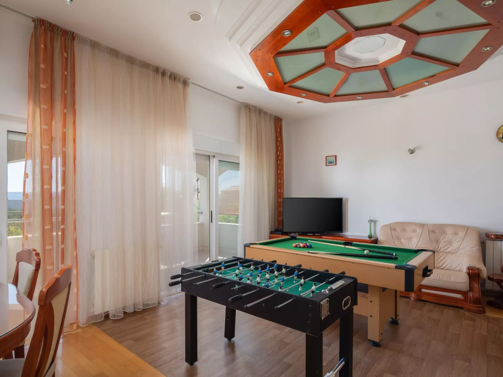 Sonnenschein - Image-tags.info