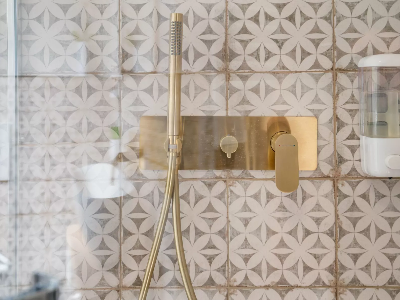 Finca Rustica Felostal - Image-tags.info