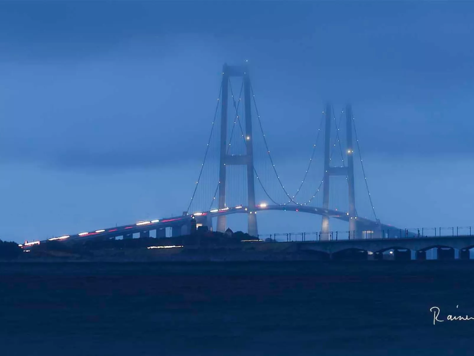 Historisches Strandanwesen mit Meerblick - Image-tags.info