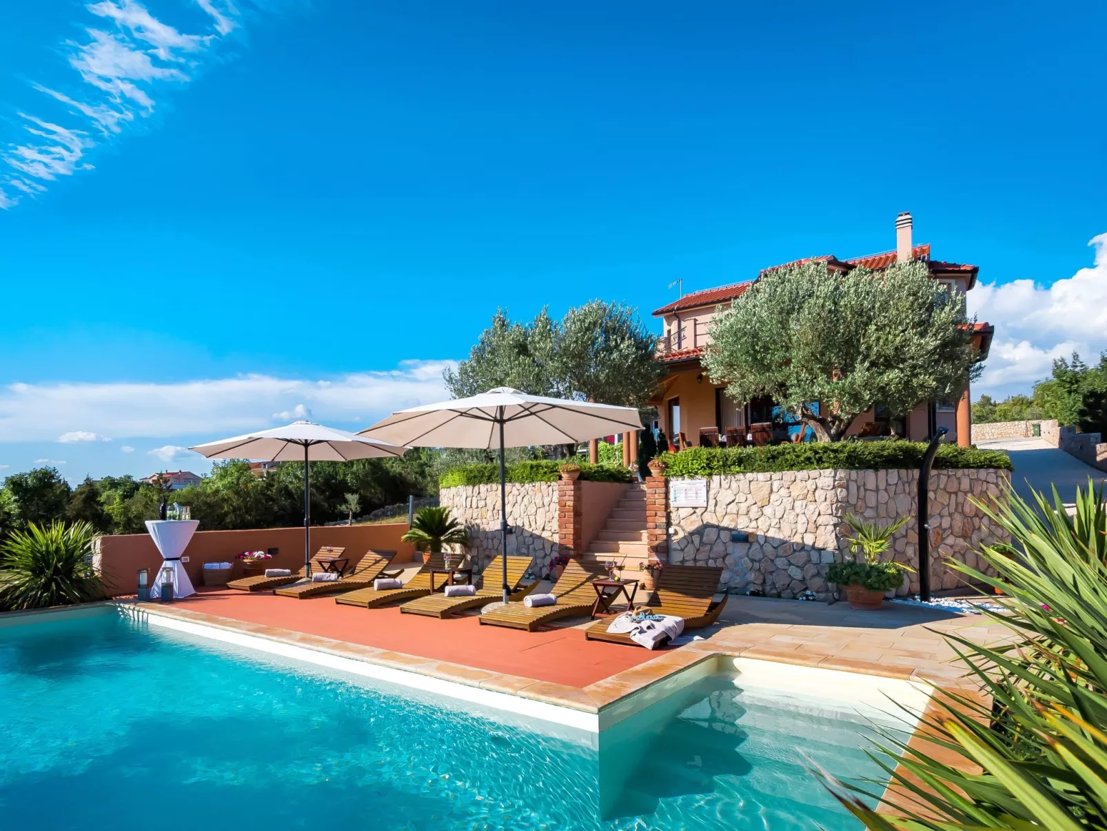 Sibenik - Image-tags.info