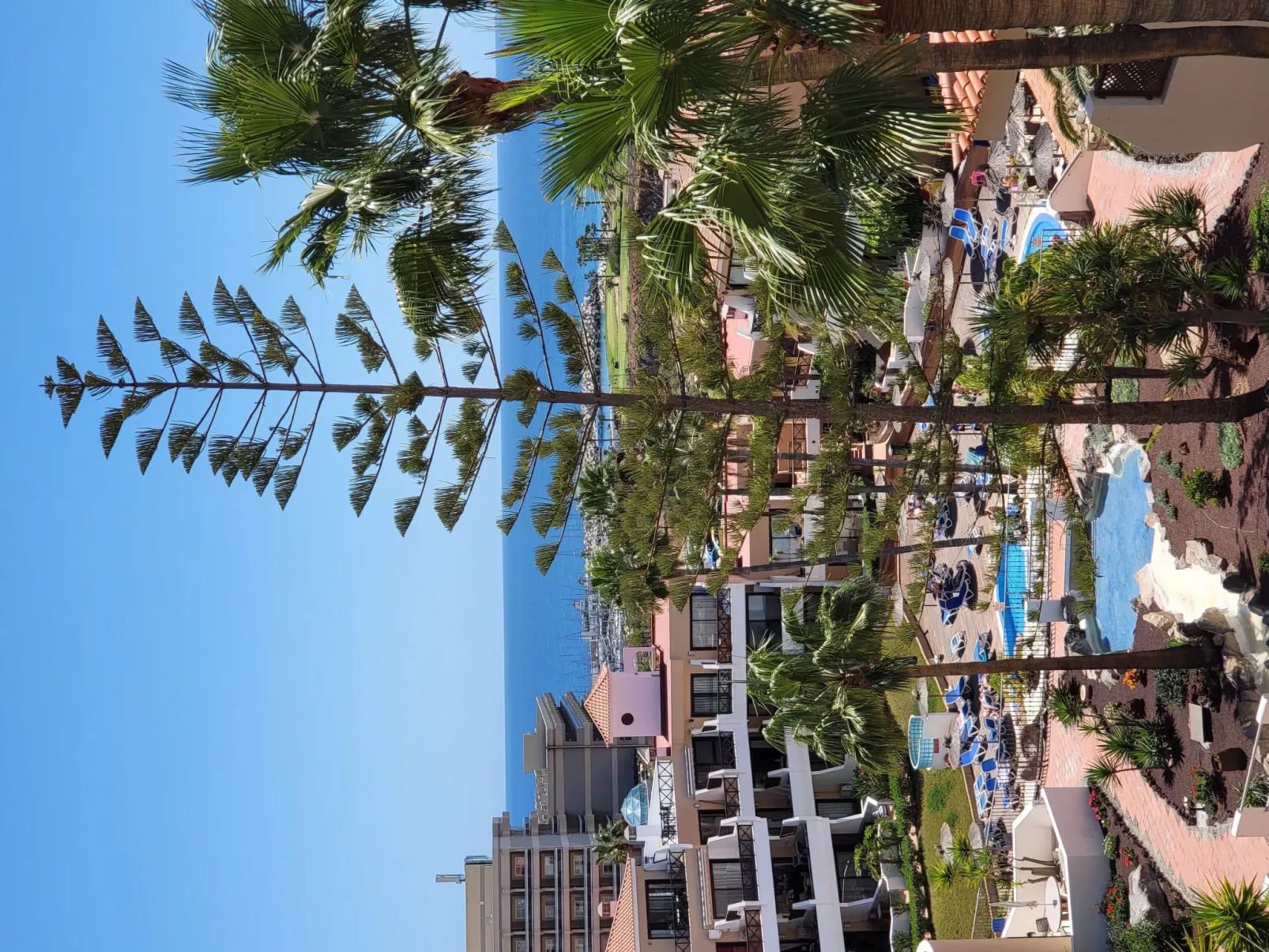 Studio mit beheiztem Pool - Image-tags.info