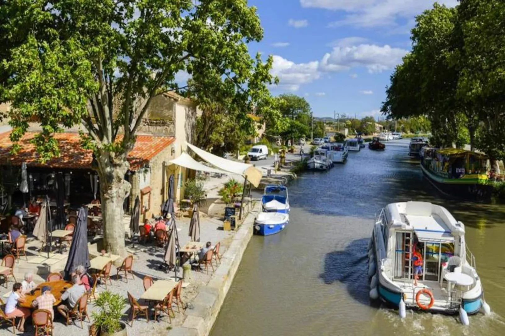 L'Espinet *** - Niet-getagd