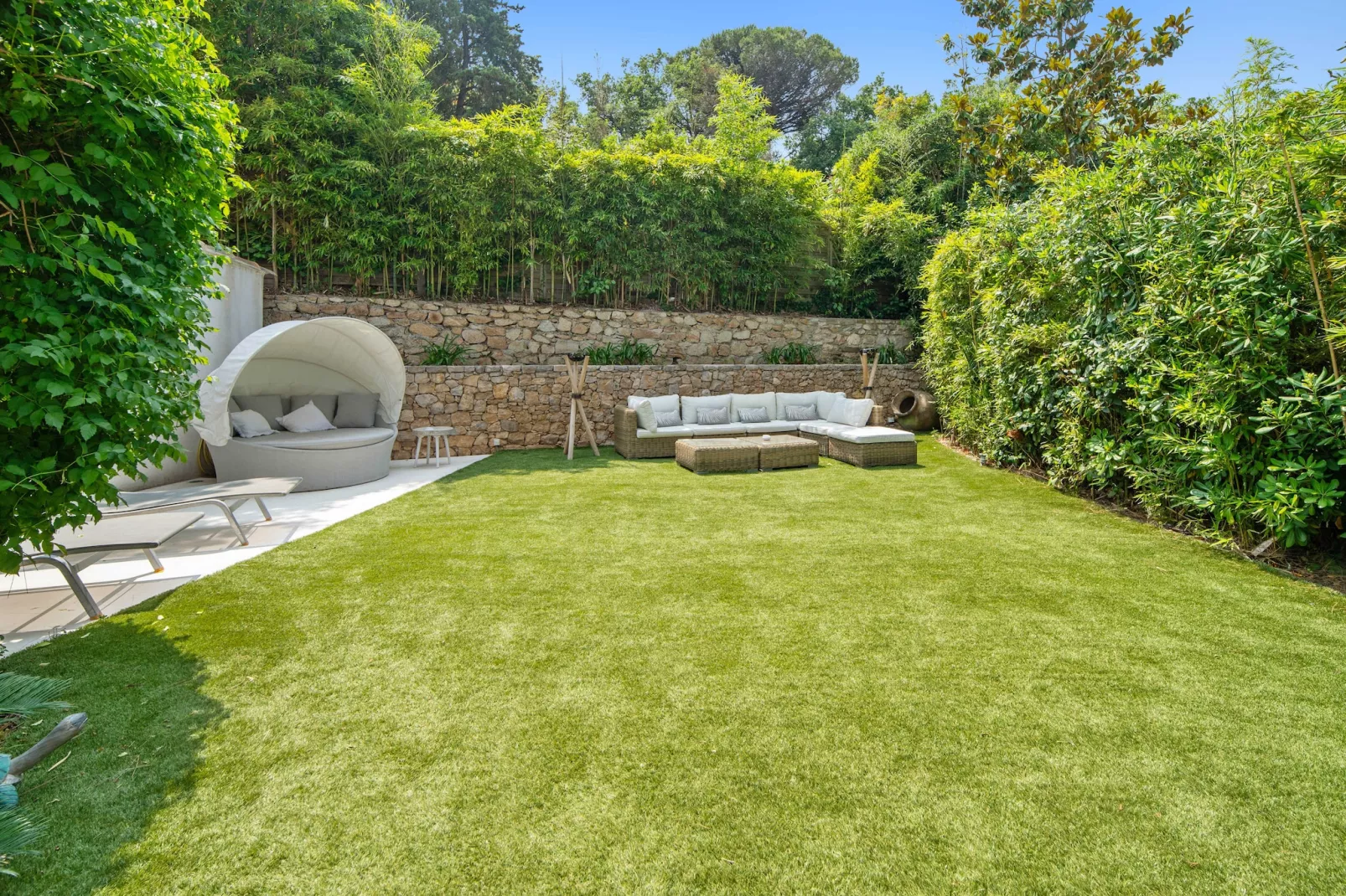 EM-19-TAMARIS - Niet-getagd