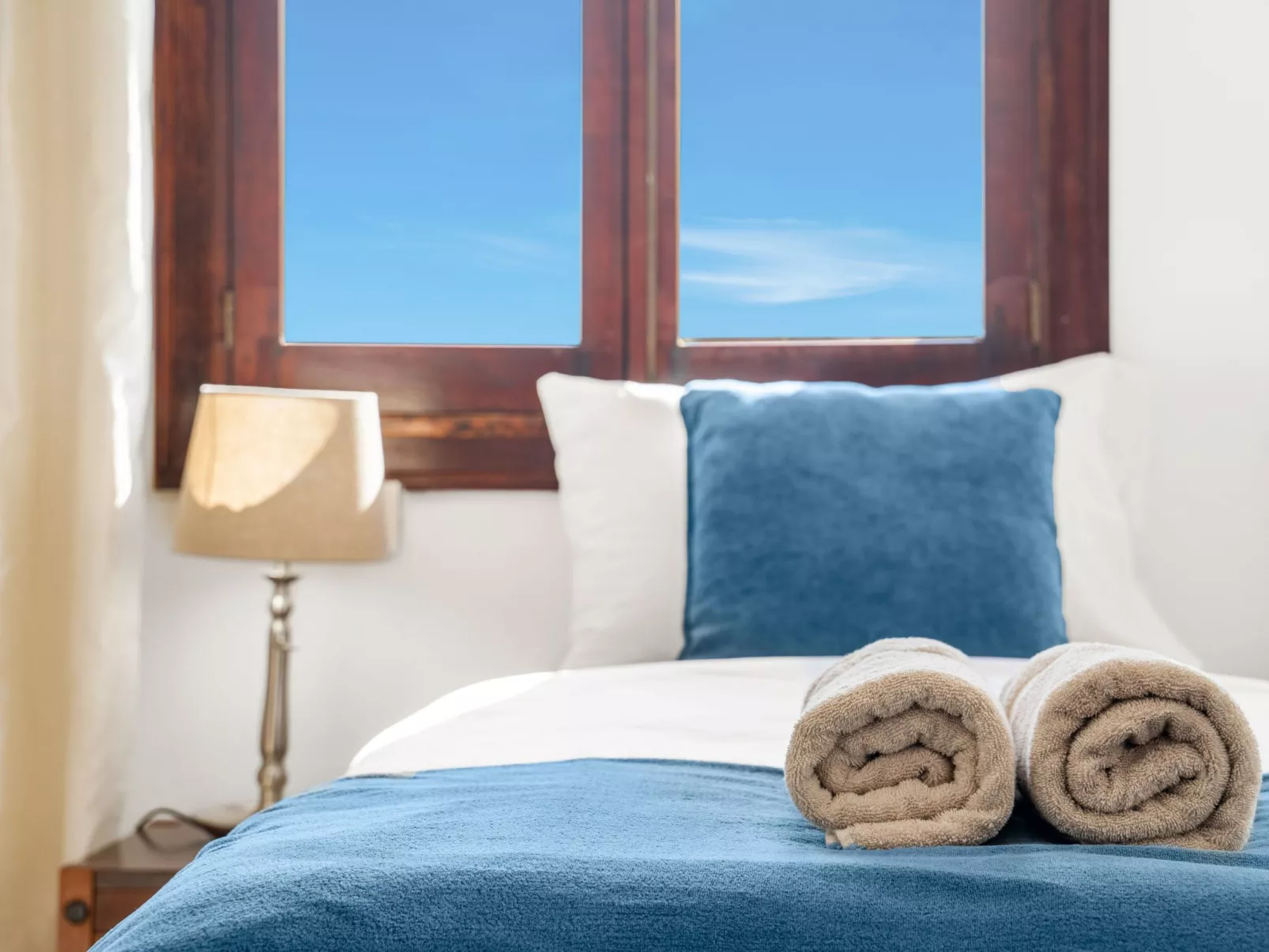 Finca Rustica Felostal - Image-tags.info