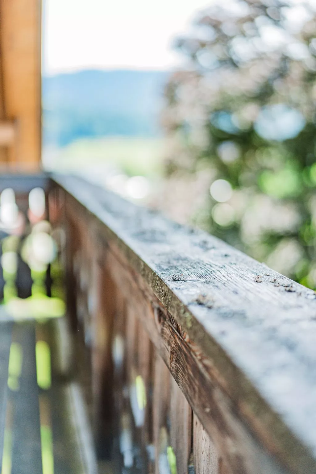 Penthouse Oberweiglhof - Dachstein West - Image-tags.info