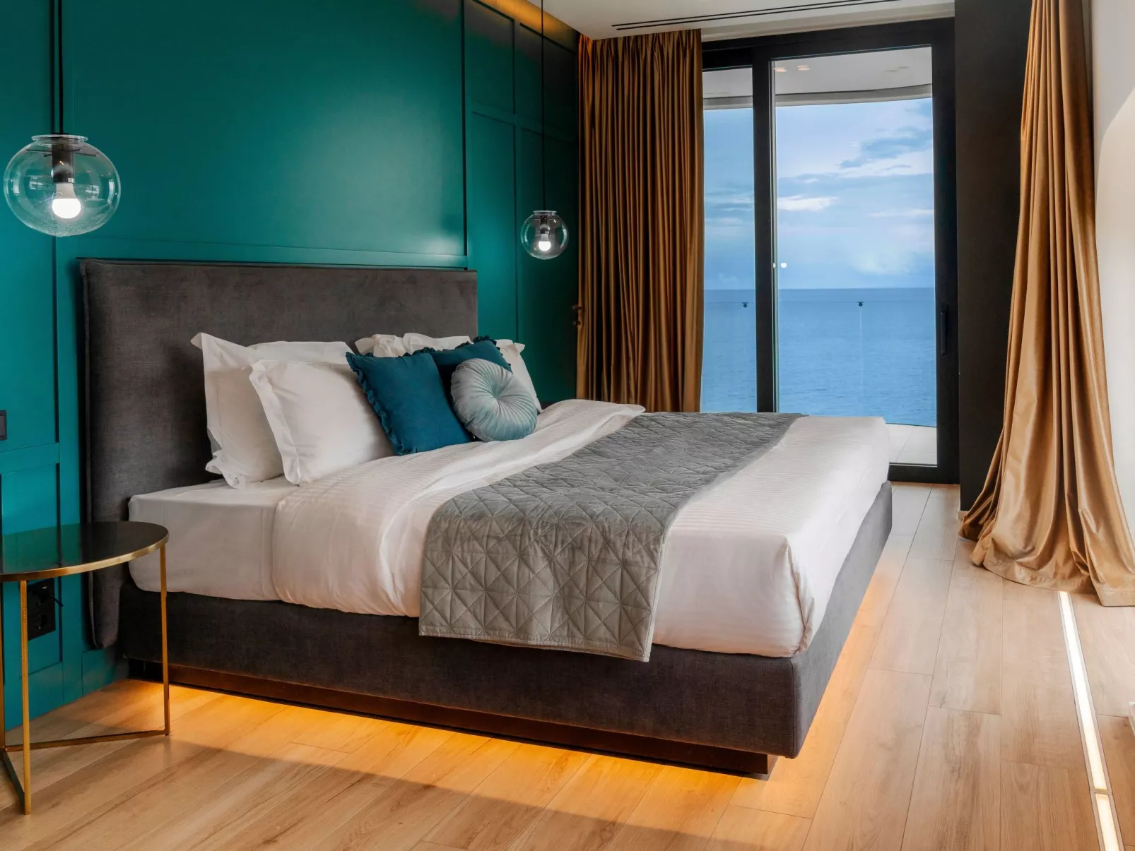 Meltemi Villa Kreta - Image-tags.info